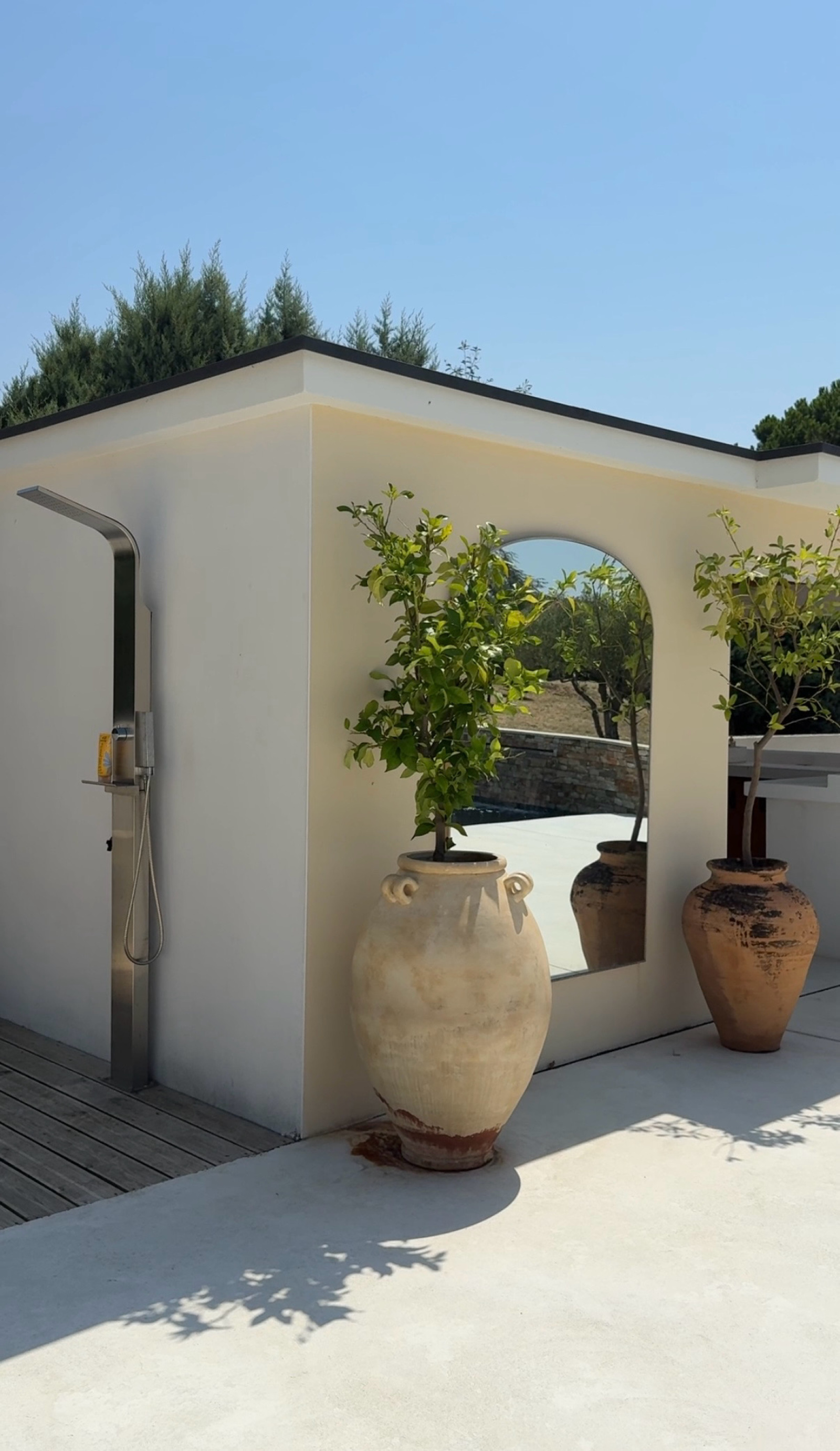 Image_5, Maison, Carcassonne, ref :3033