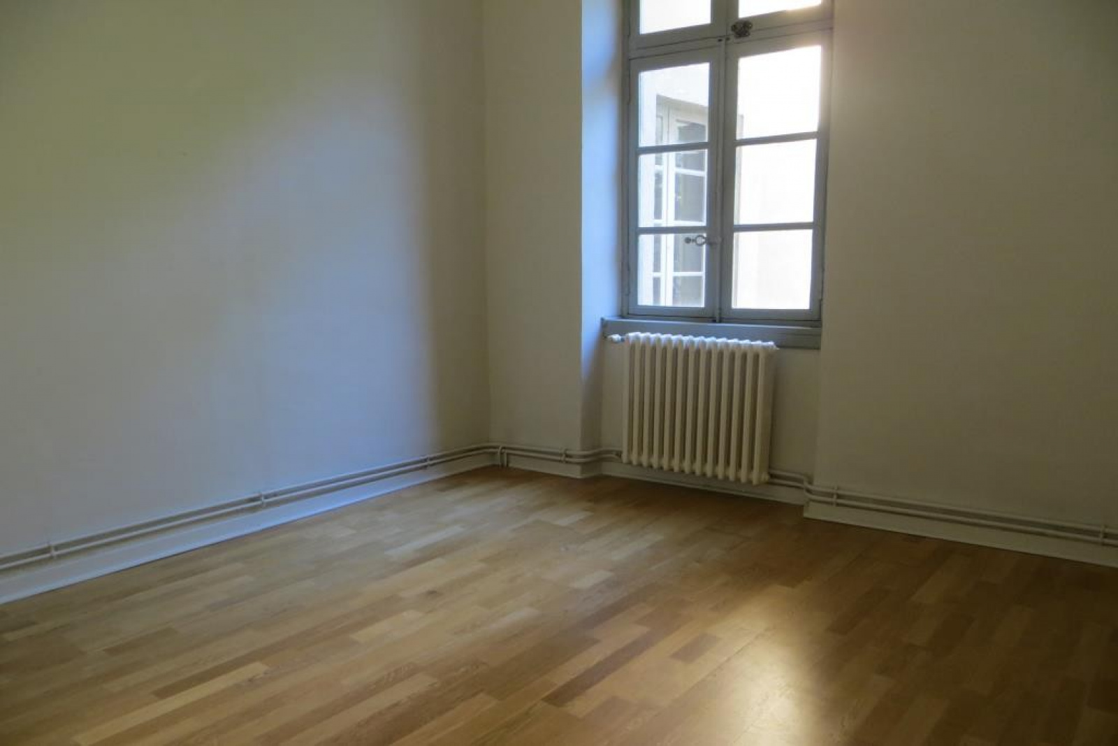 Image_5, Appartement, Carcassonne, ref :2la