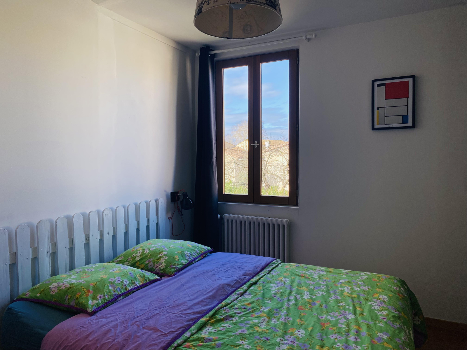 Image_13, Maison, Carcassonne, ref :2909