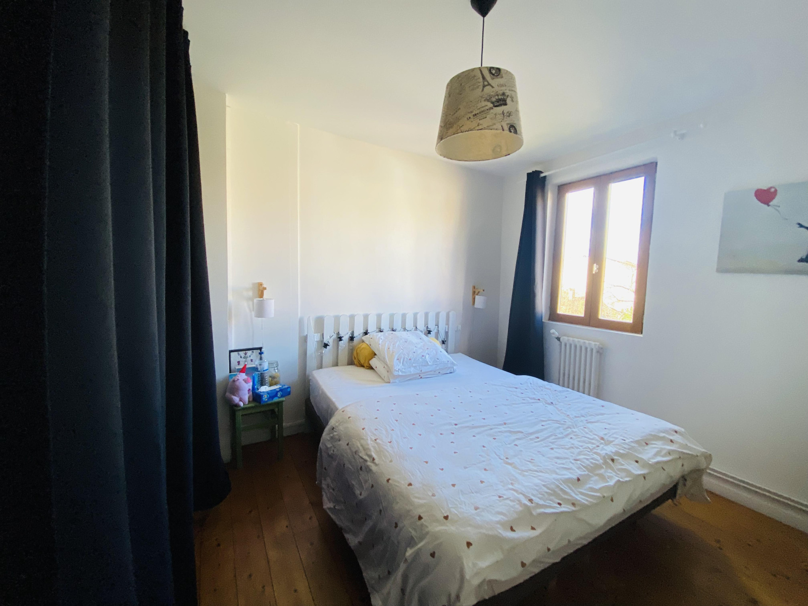 Image_17, Maison, Carcassonne, ref :2909