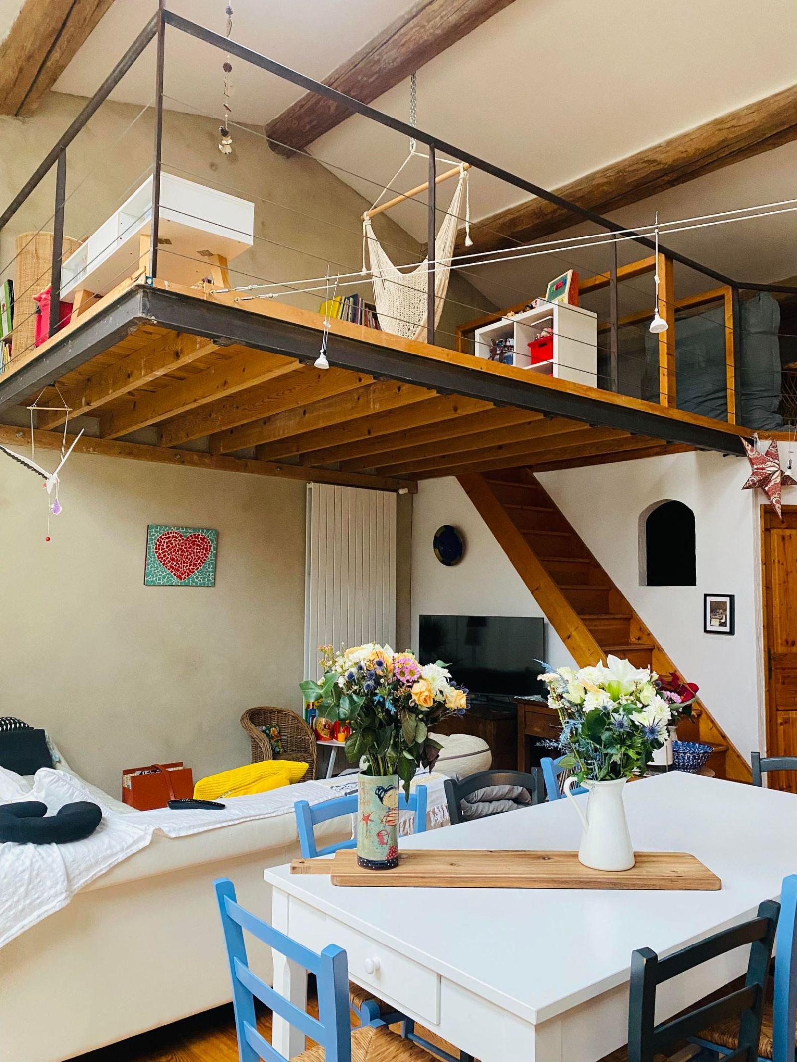 Image_7, Maison, Carcassonne, ref :2909