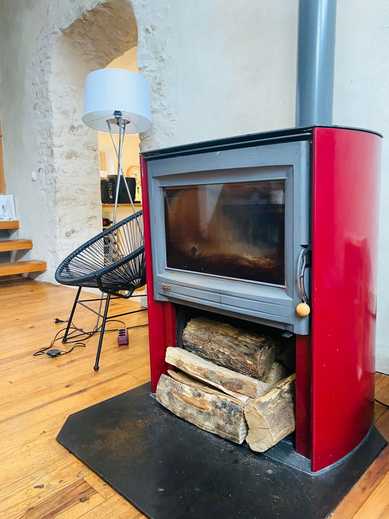 Image_6, Maison, Carcassonne, ref :2909