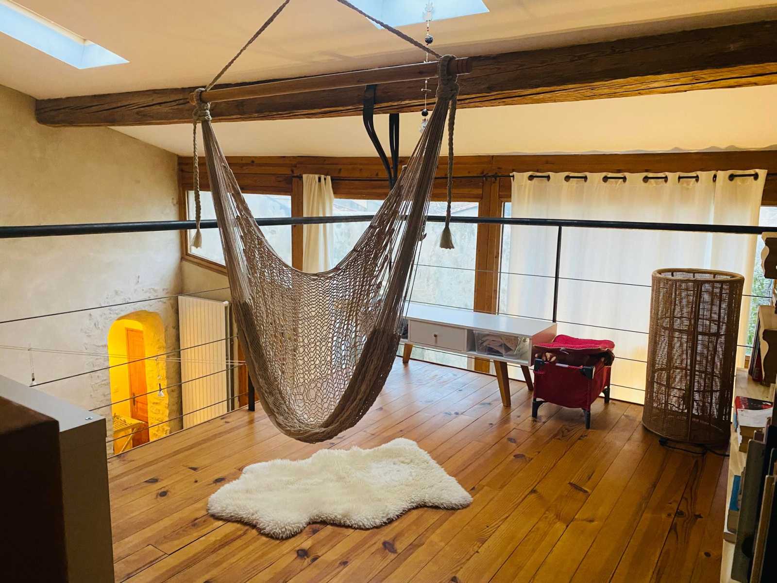 Image_9, Maison, Carcassonne, ref :2909