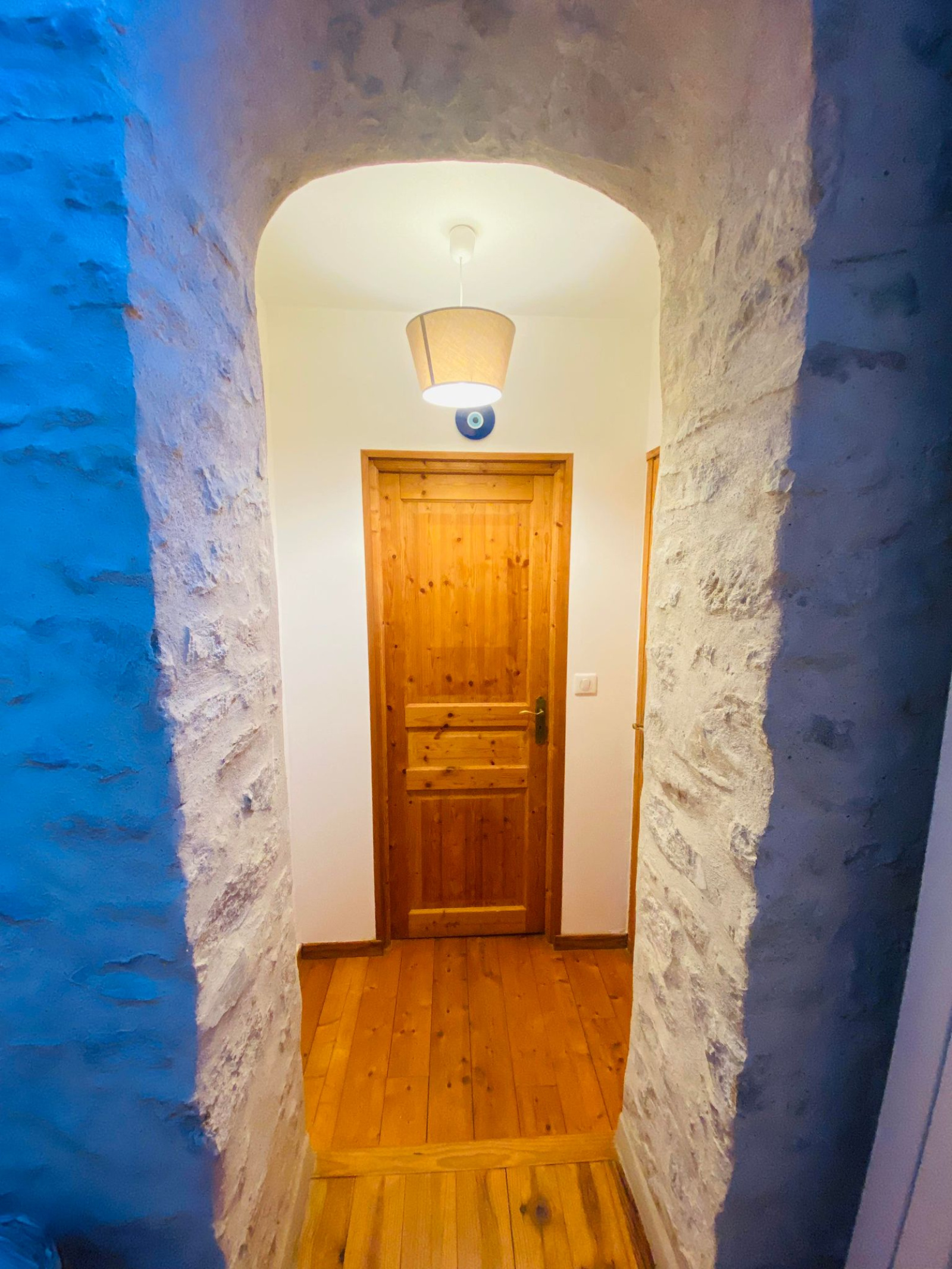 Image_16, Maison, Carcassonne, ref :2909