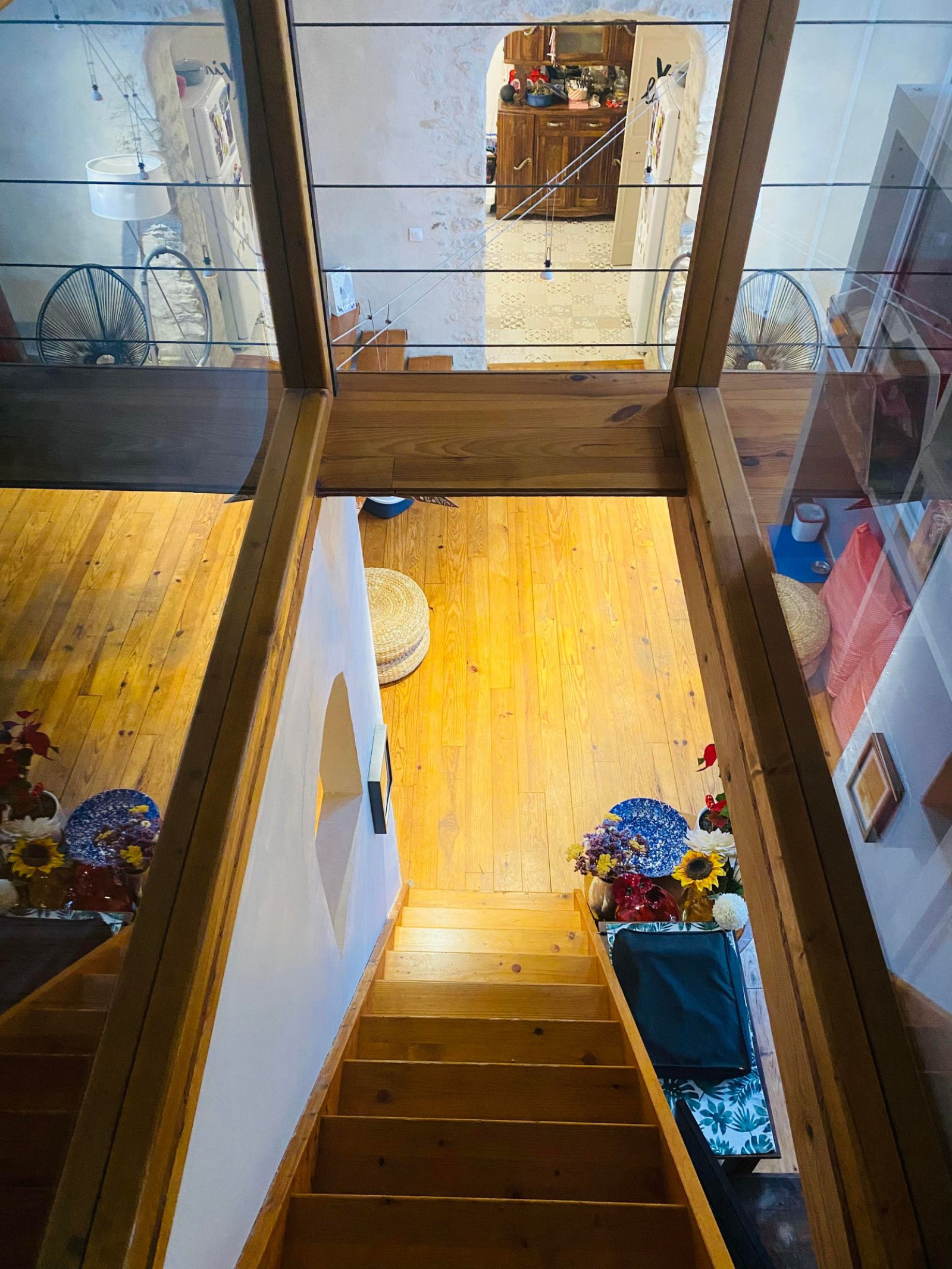 Image_8, Maison, Carcassonne, ref :2909