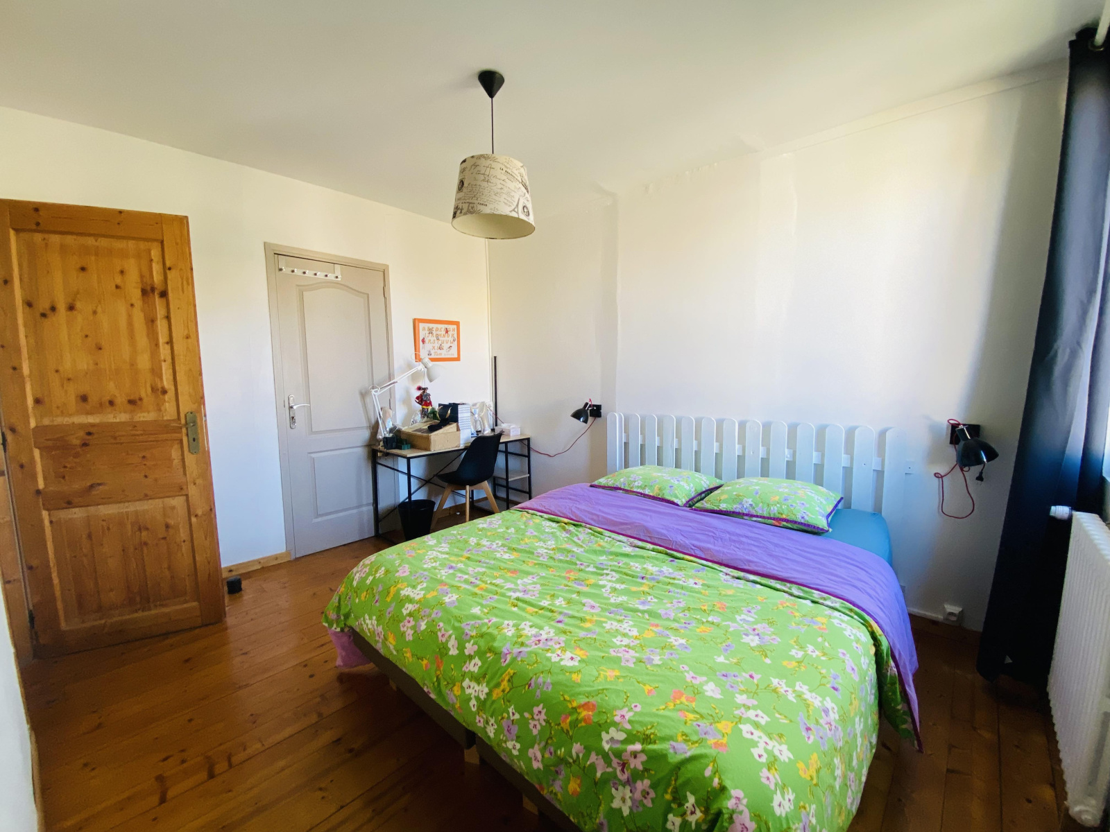 Image_12, Maison, Carcassonne, ref :2909