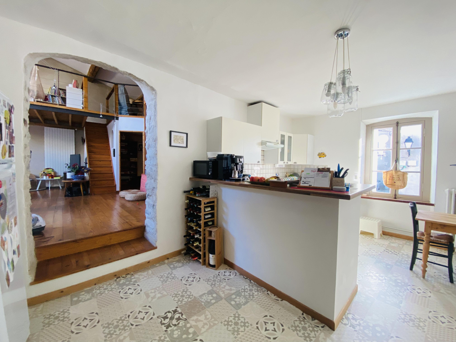 Image_10, Maison, Carcassonne, ref :2909