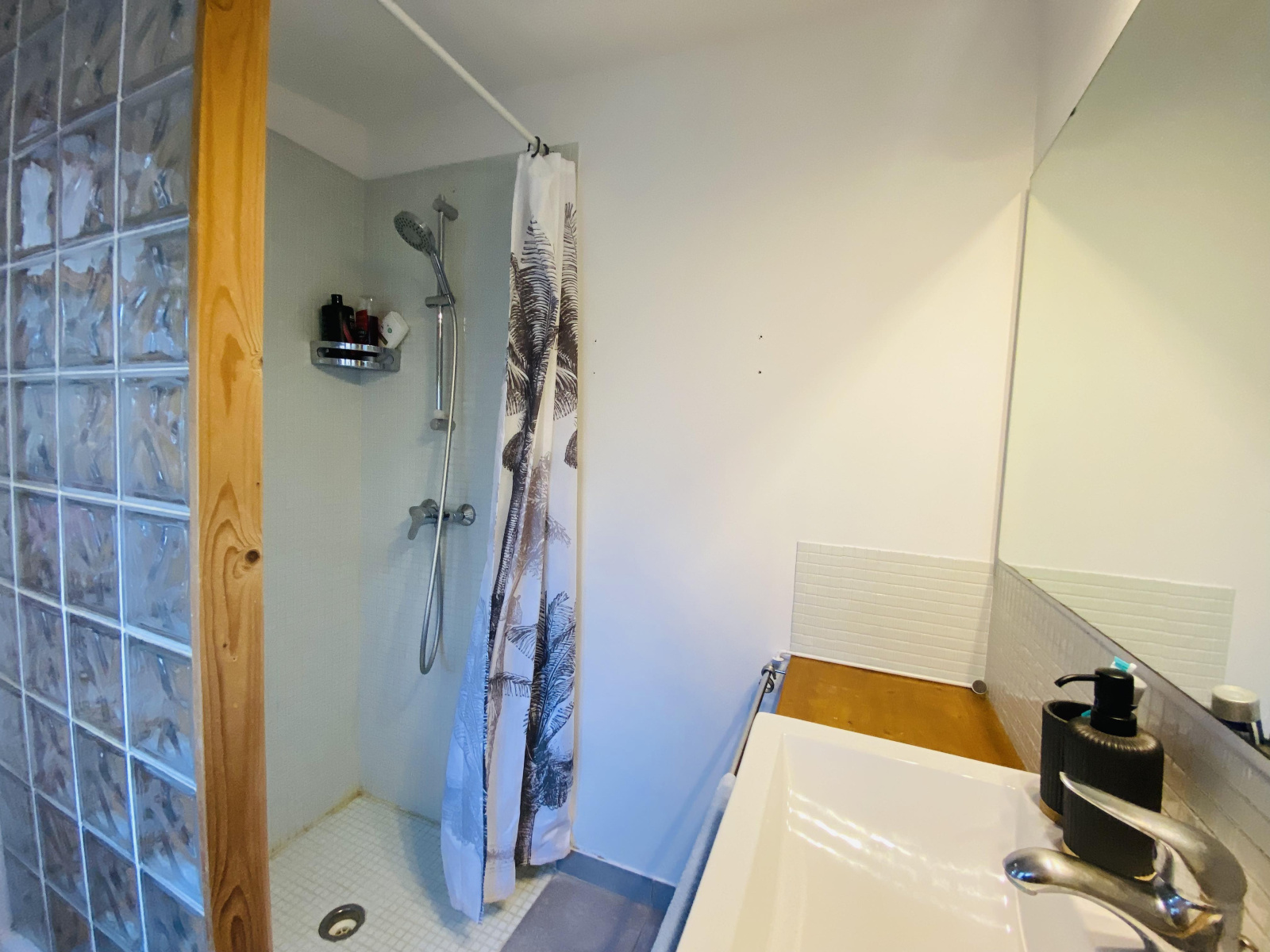 Image_15, Maison, Carcassonne, ref :2909