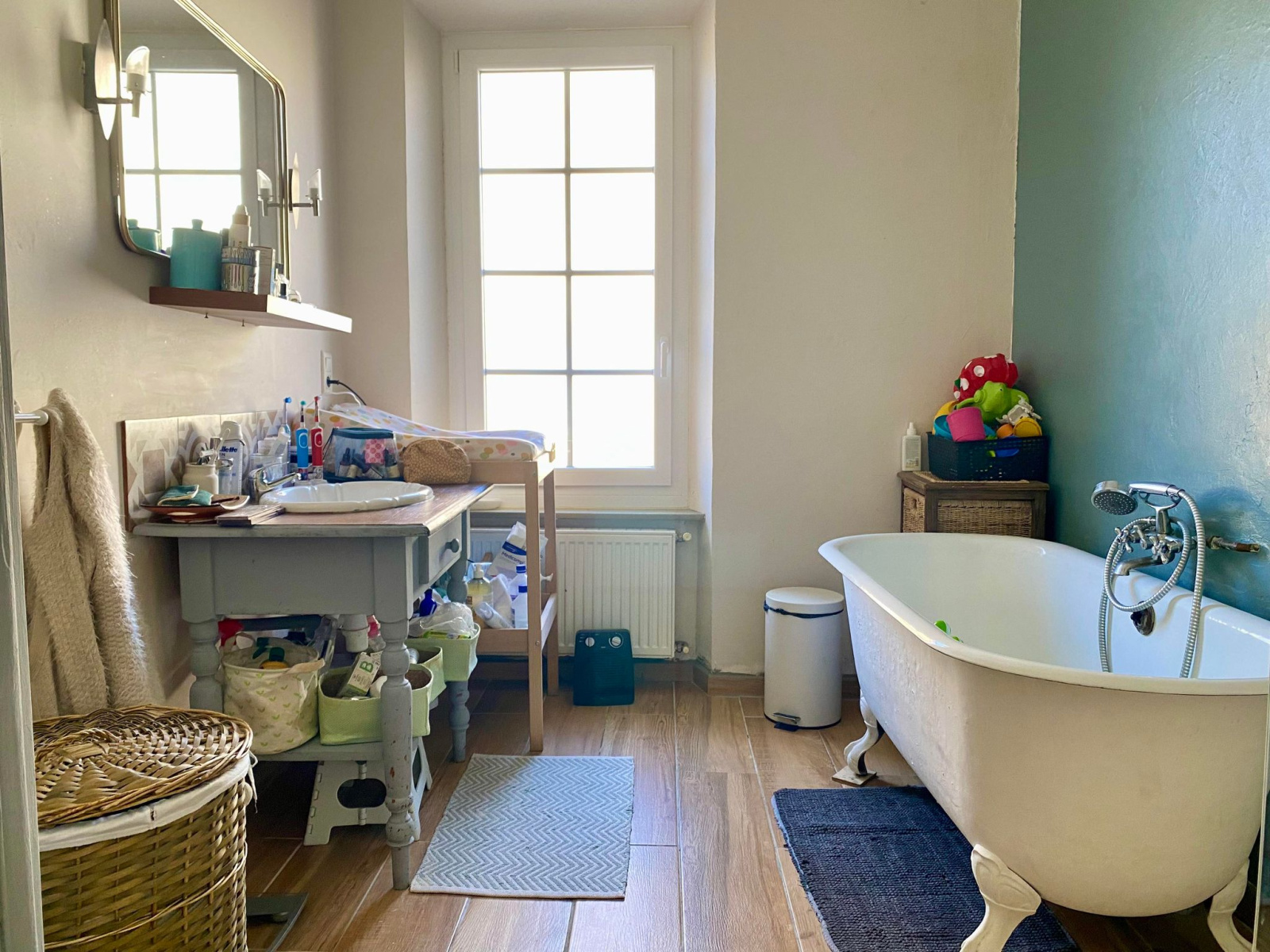 Image_23, Maison, Carcassonne, ref :2920