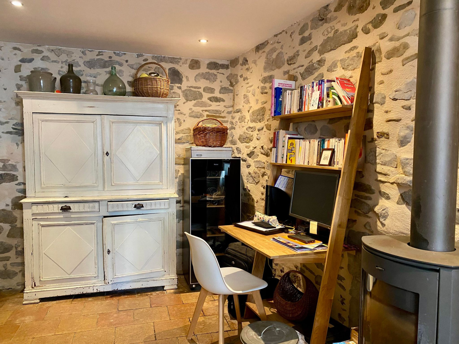 Image_13, Maison, Carcassonne, ref :2920