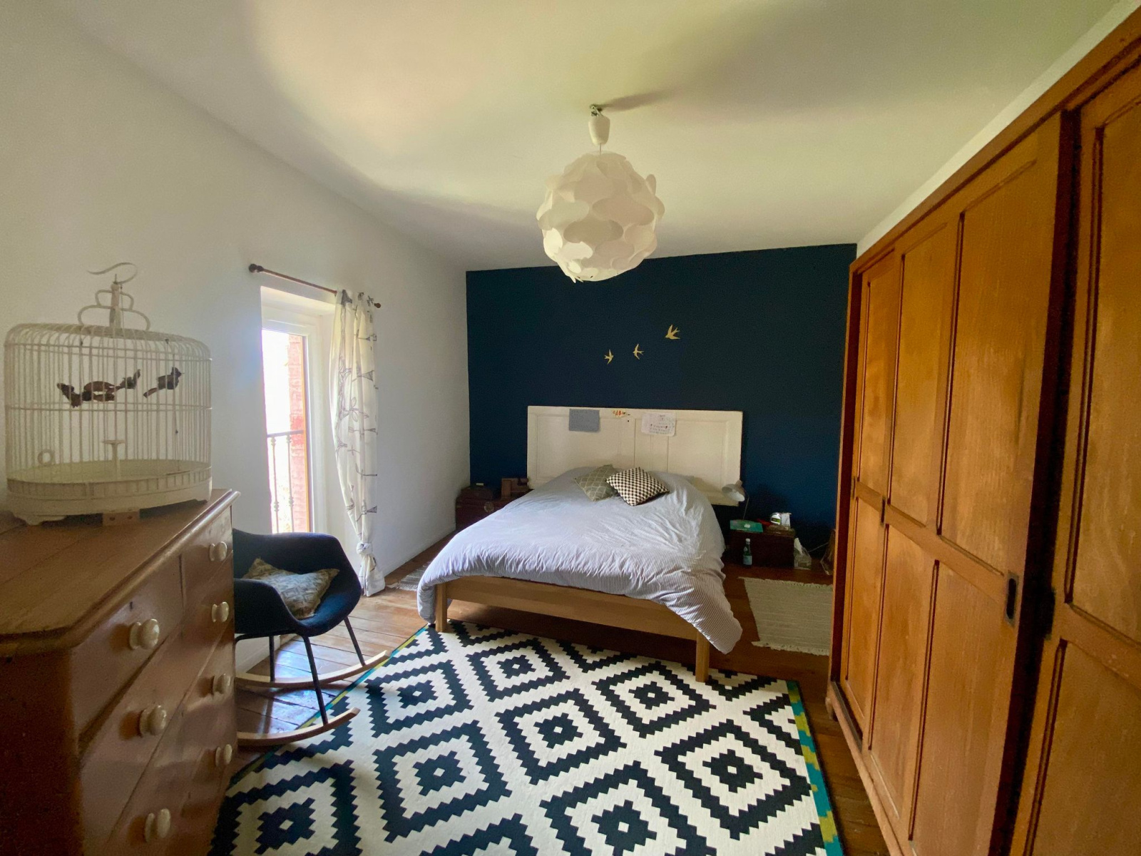 Image_15, Maison, Carcassonne, ref :2920