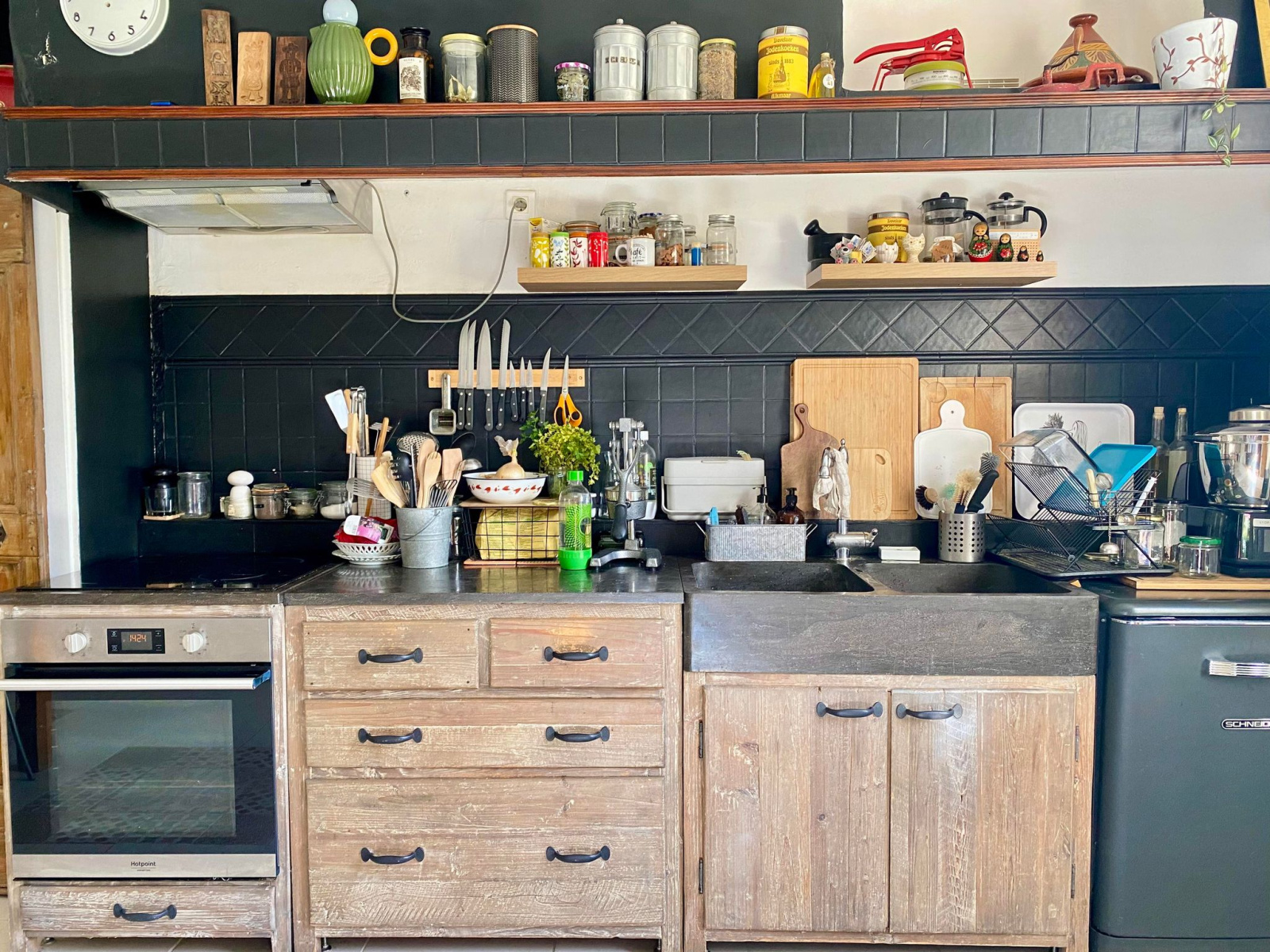 Image_10, Maison, Carcassonne, ref :2920