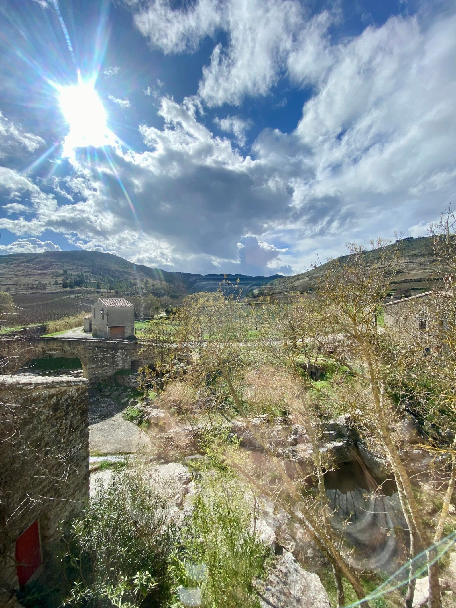 Image_5, Maison, Carcassonne, ref :2920