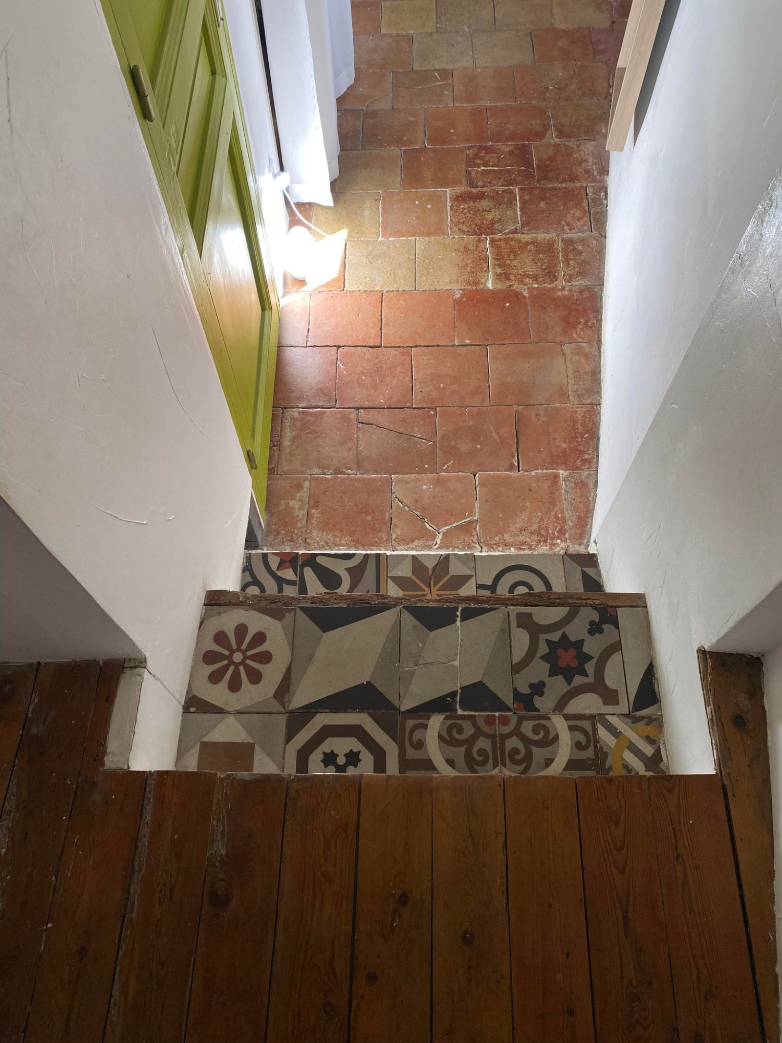 Image_17, Maison, Carcassonne, ref :2920