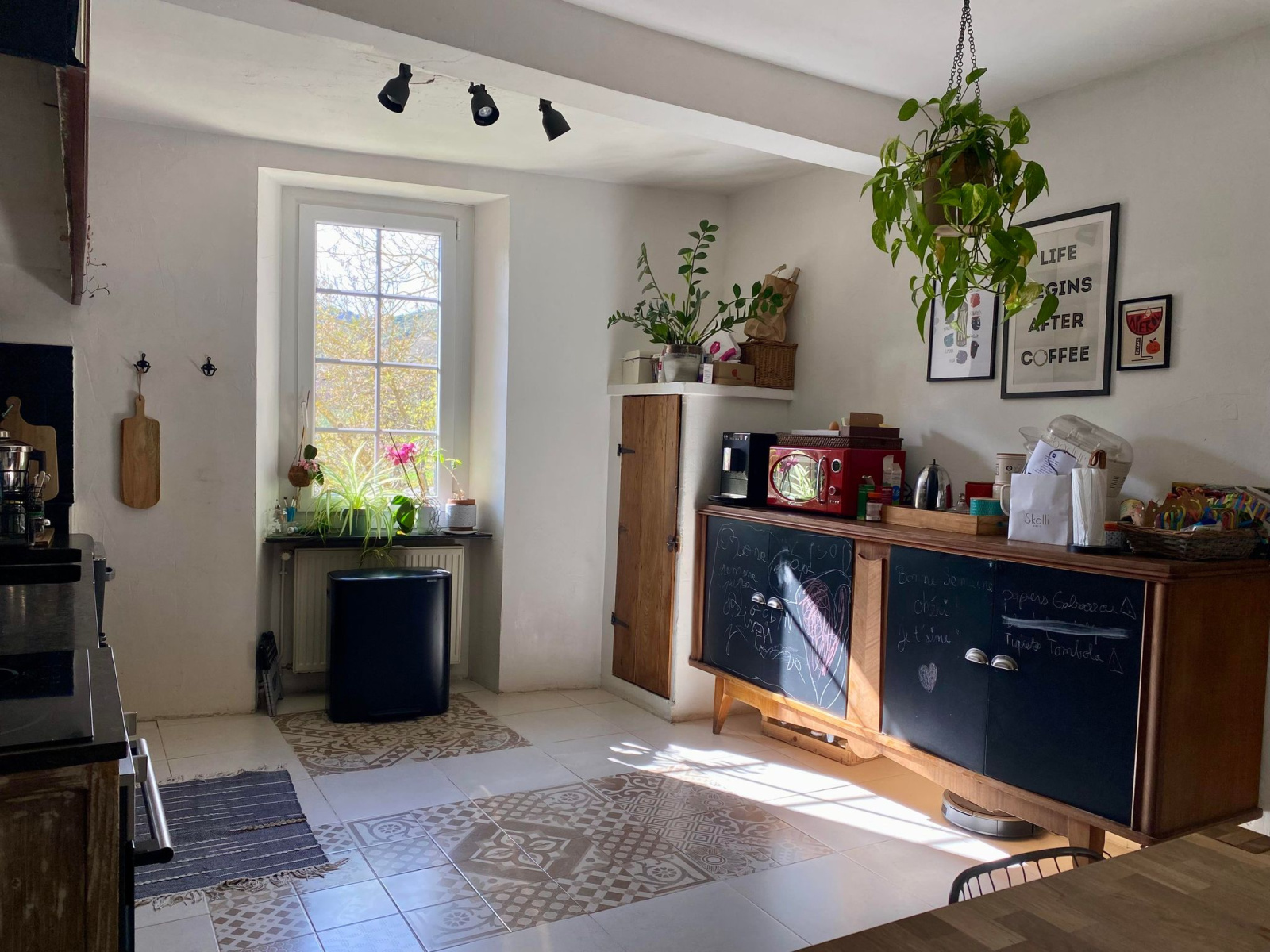 Image_12, Maison, Carcassonne, ref :2920