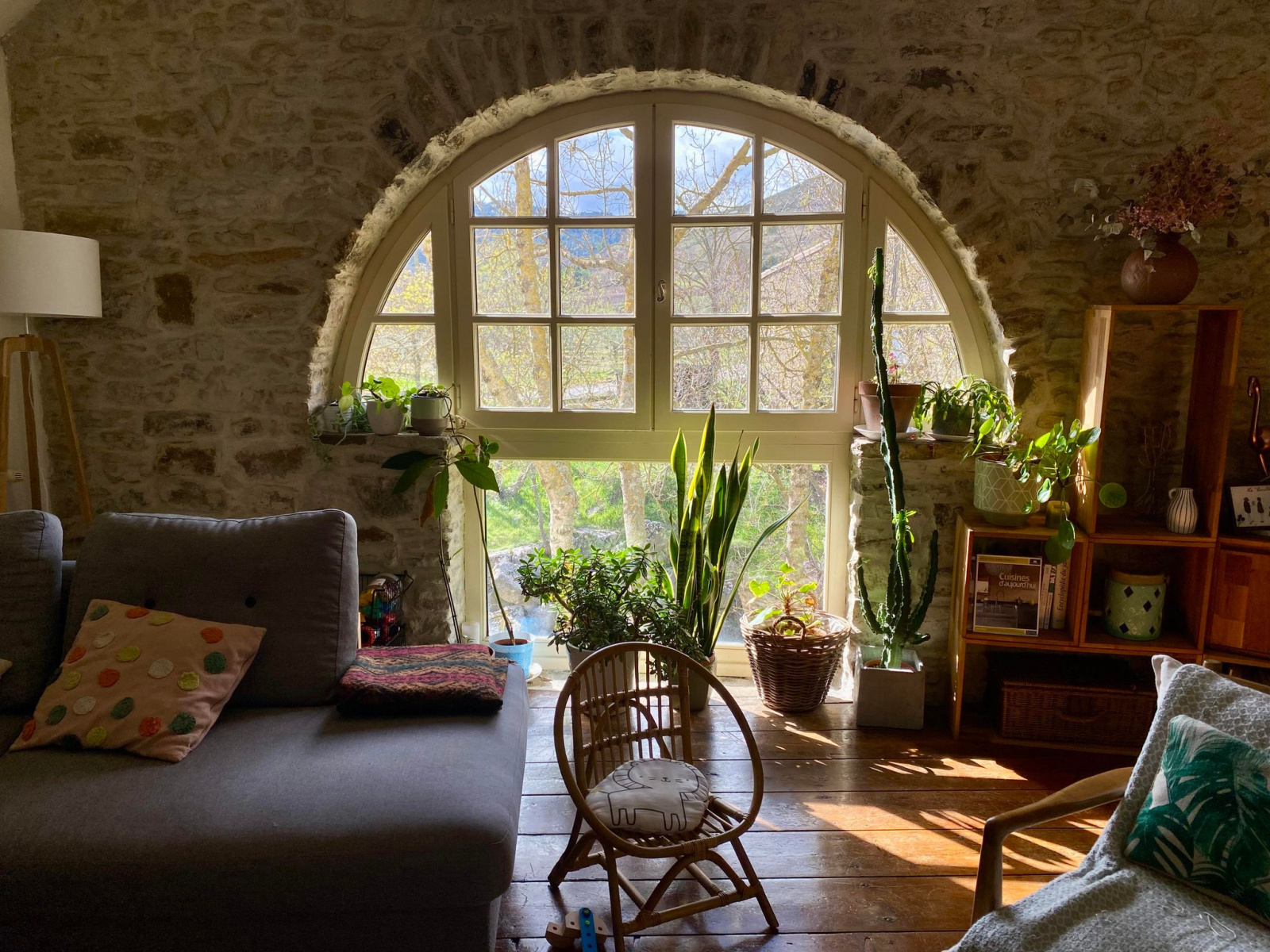 Image_7, Maison, Carcassonne, ref :2920