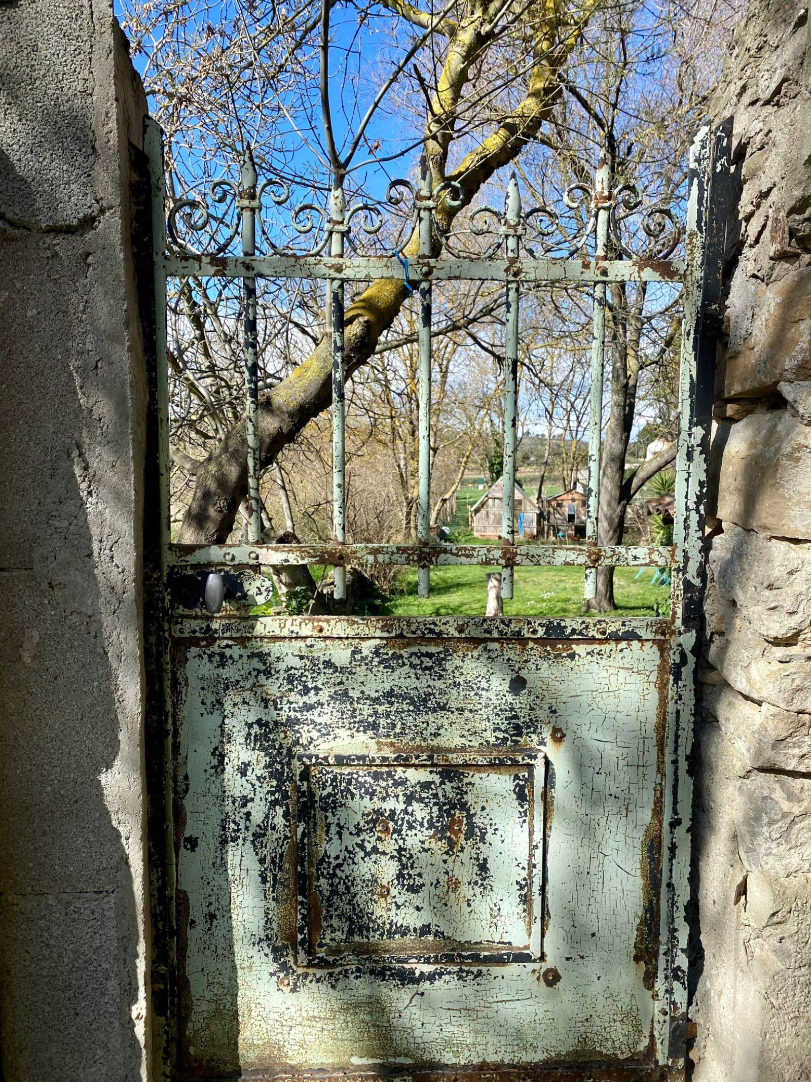 Image_24, Maison, Carcassonne, ref :2920