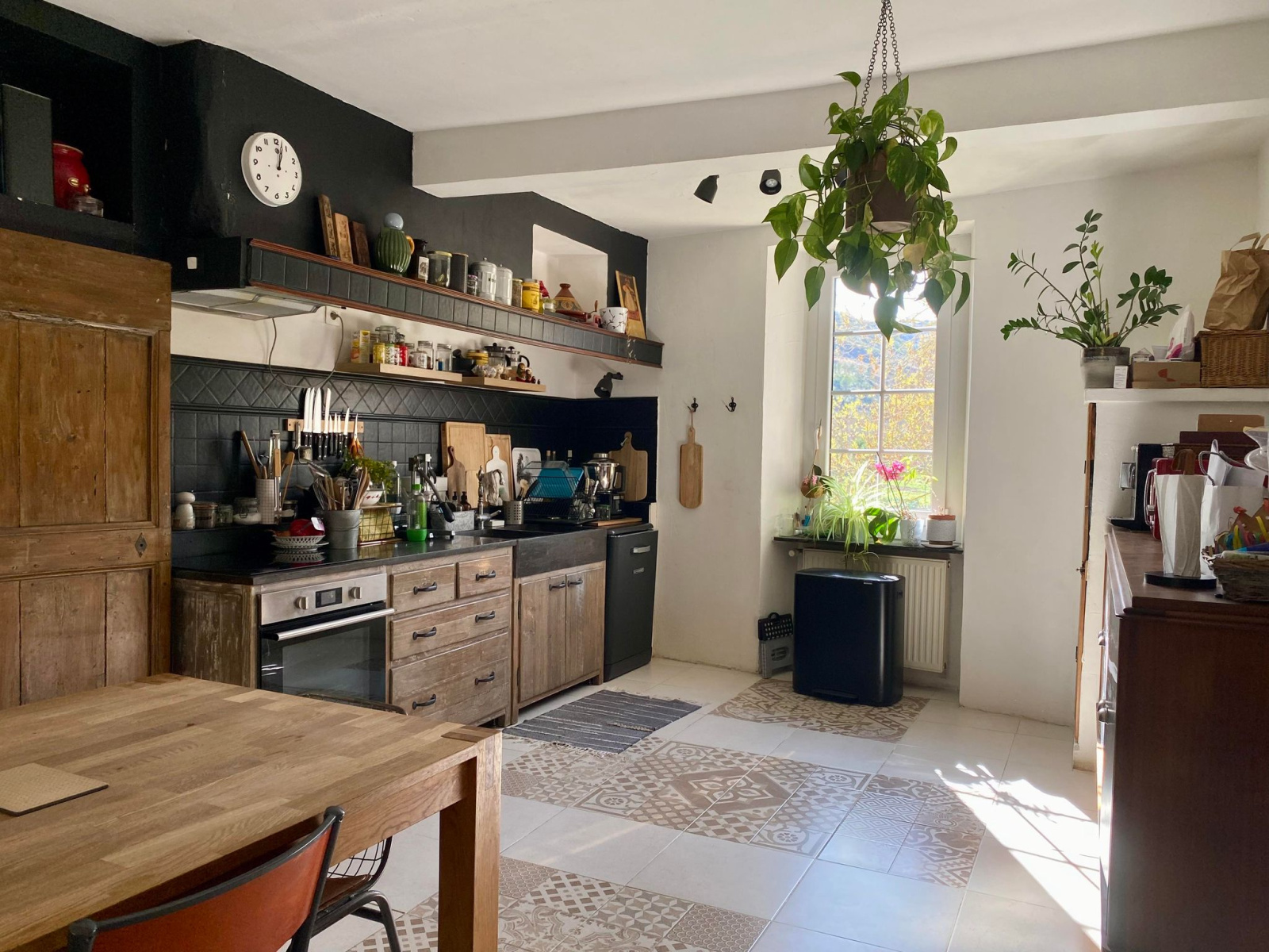 Image_9, Maison, Carcassonne, ref :2920