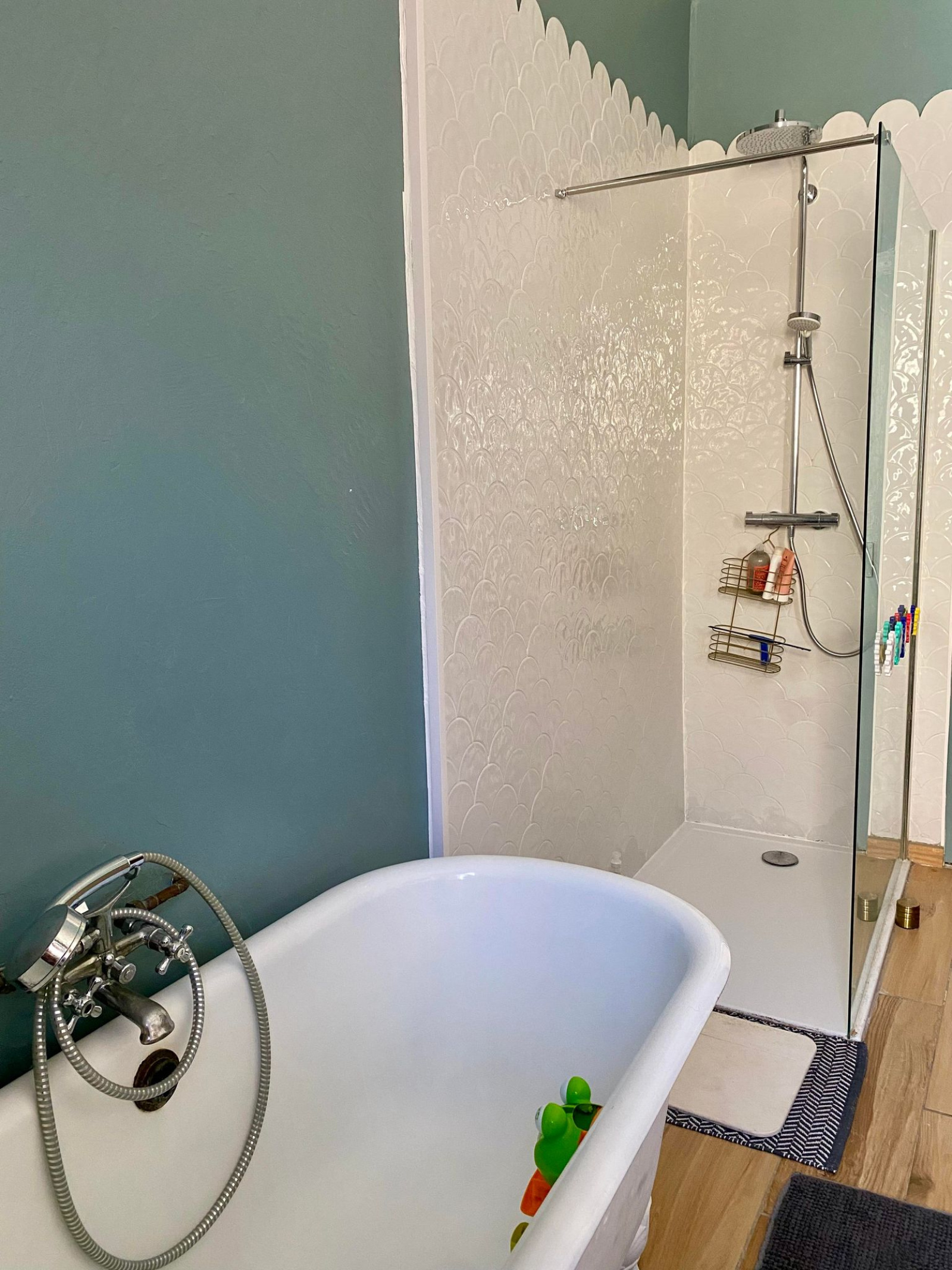 Image_22, Maison, Carcassonne, ref :2920