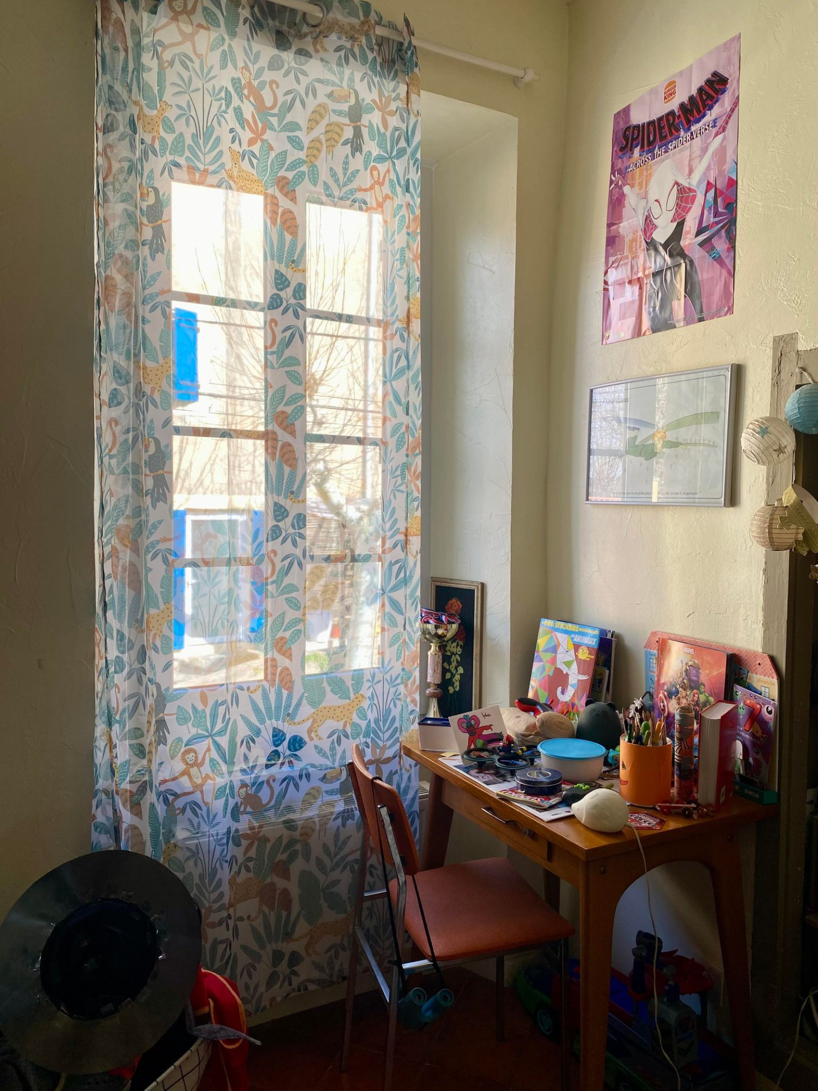 Image_21, Maison, Carcassonne, ref :2920