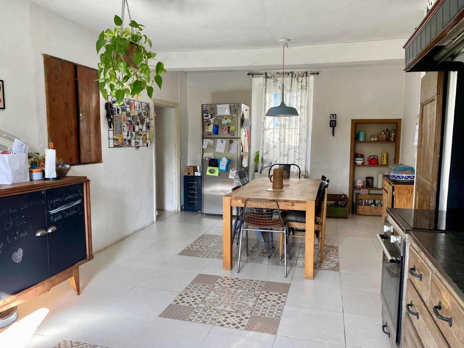 Image_11, Maison, Carcassonne, ref :2920