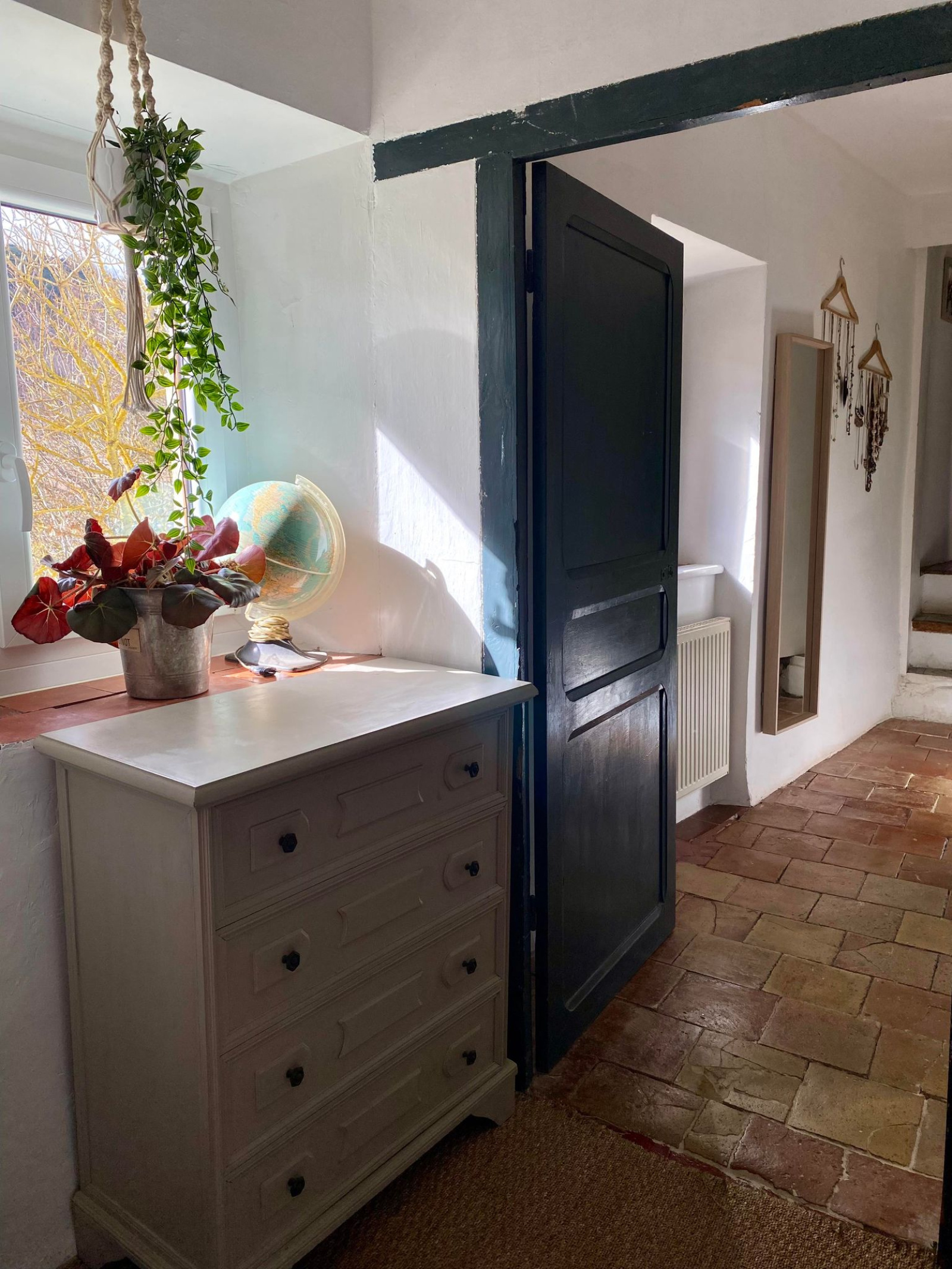 Image_14, Maison, Carcassonne, ref :2920