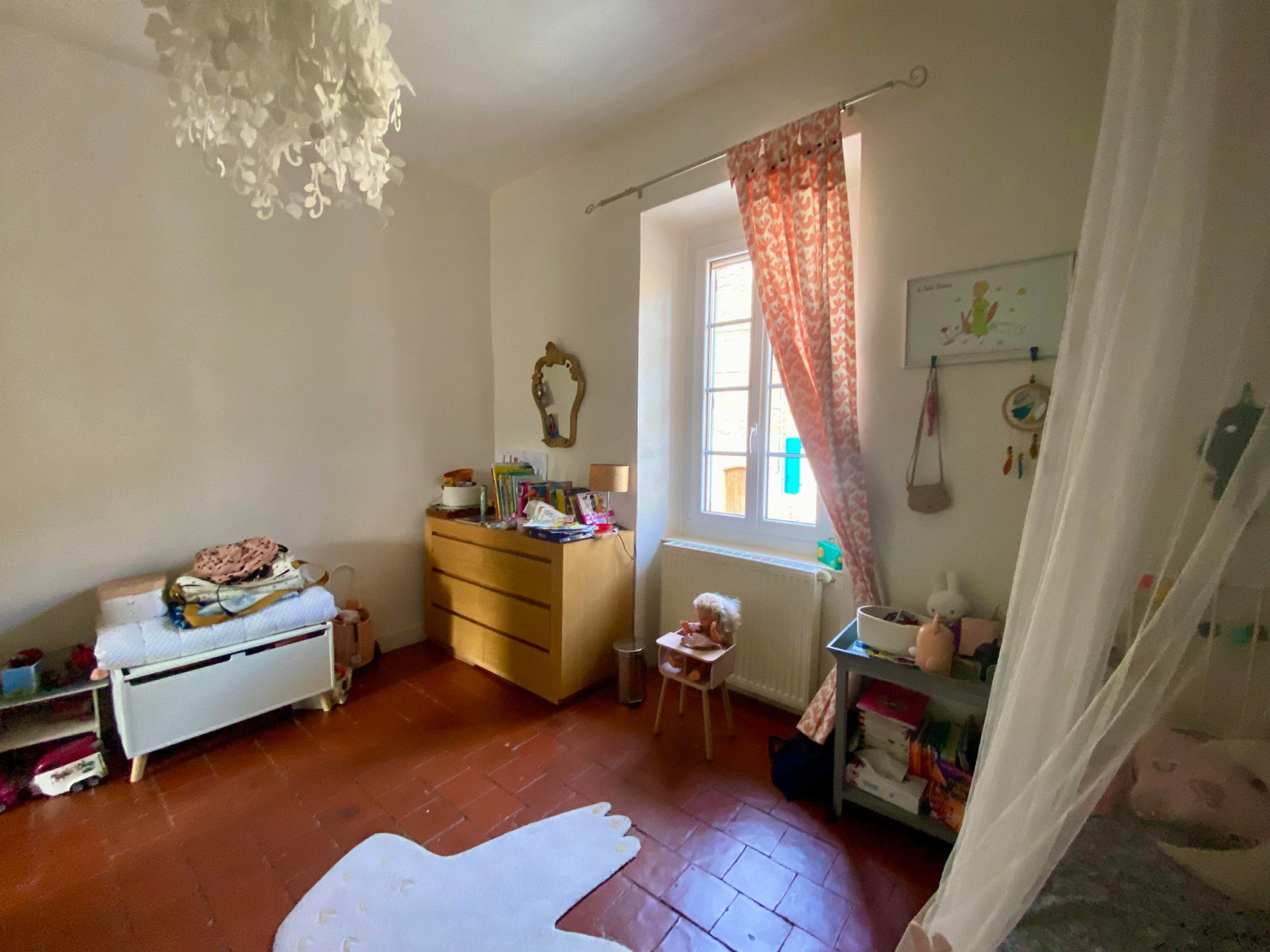 Image_19, Maison, Carcassonne, ref :2920