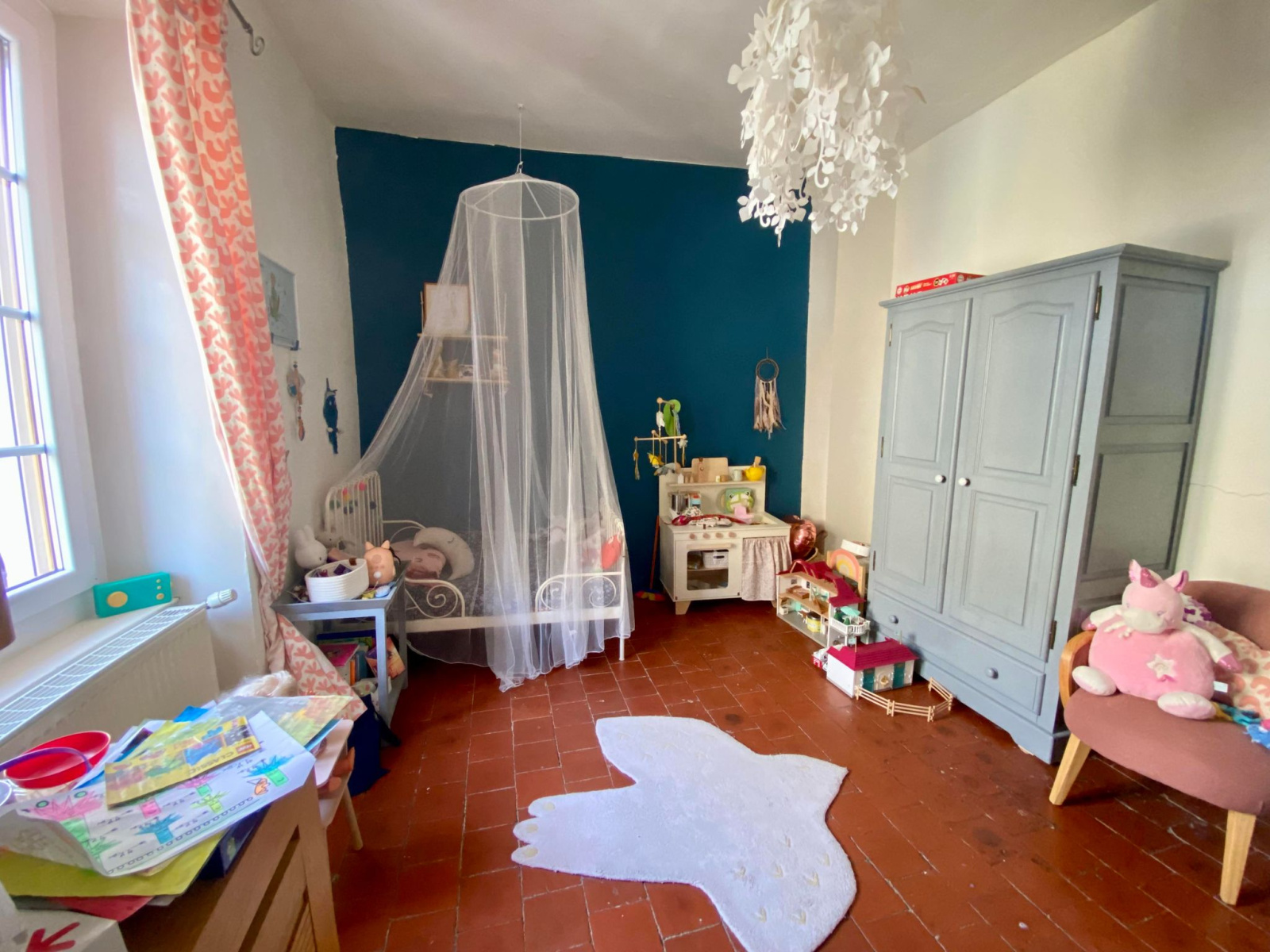 Image_18, Maison, Carcassonne, ref :2920