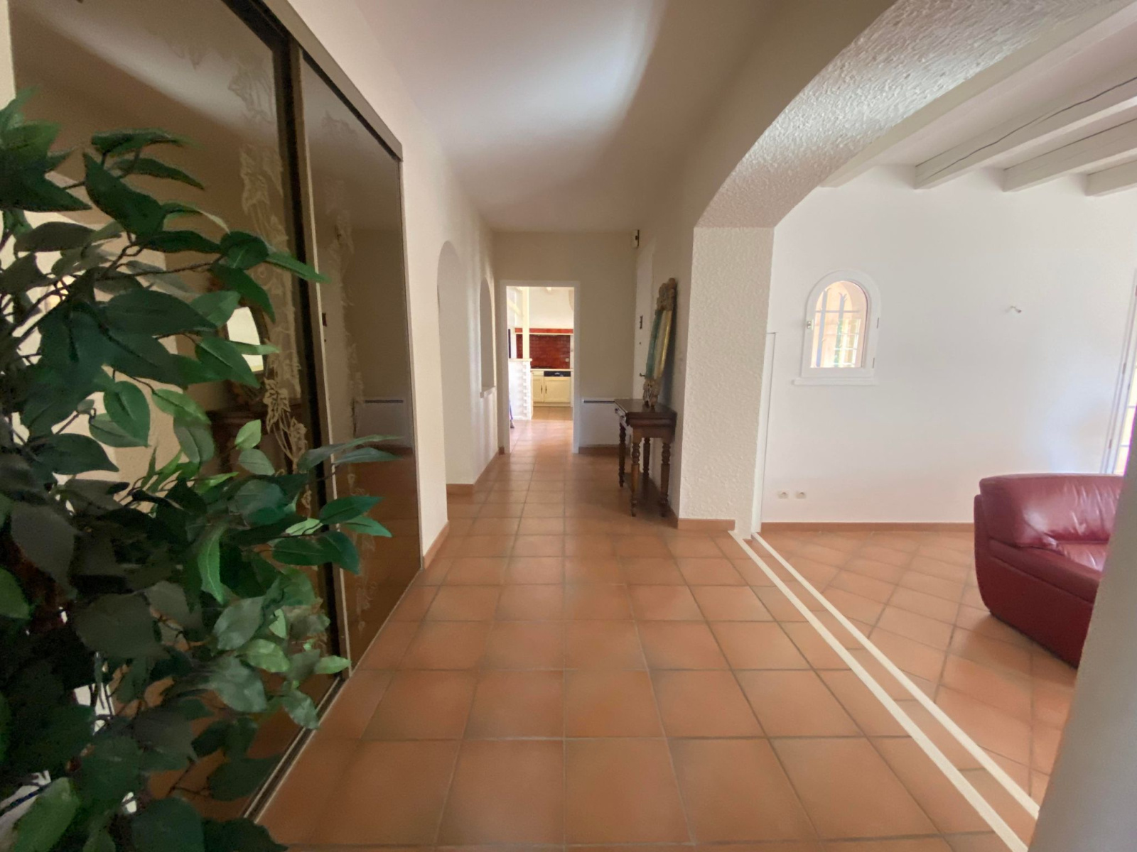 Image_8, Maison, Carcassonne, ref :2891