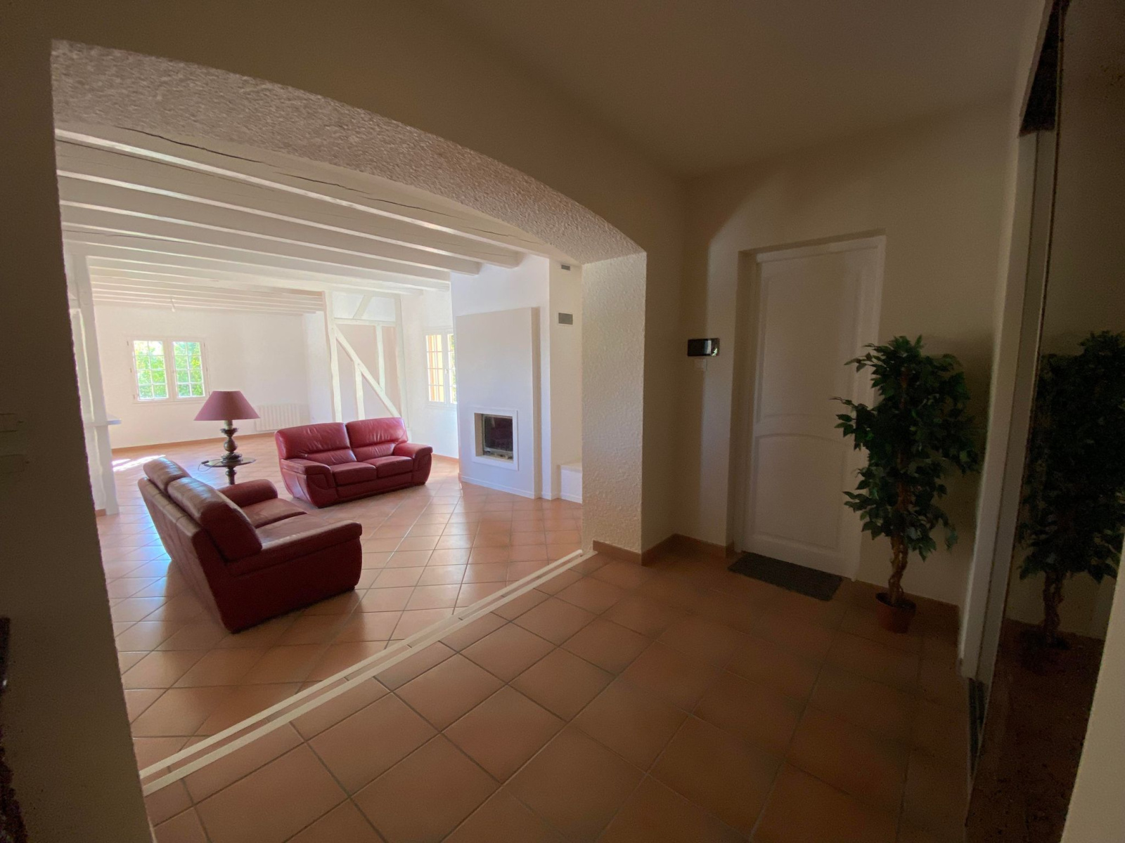 Image_9, Maison, Carcassonne, ref :2891