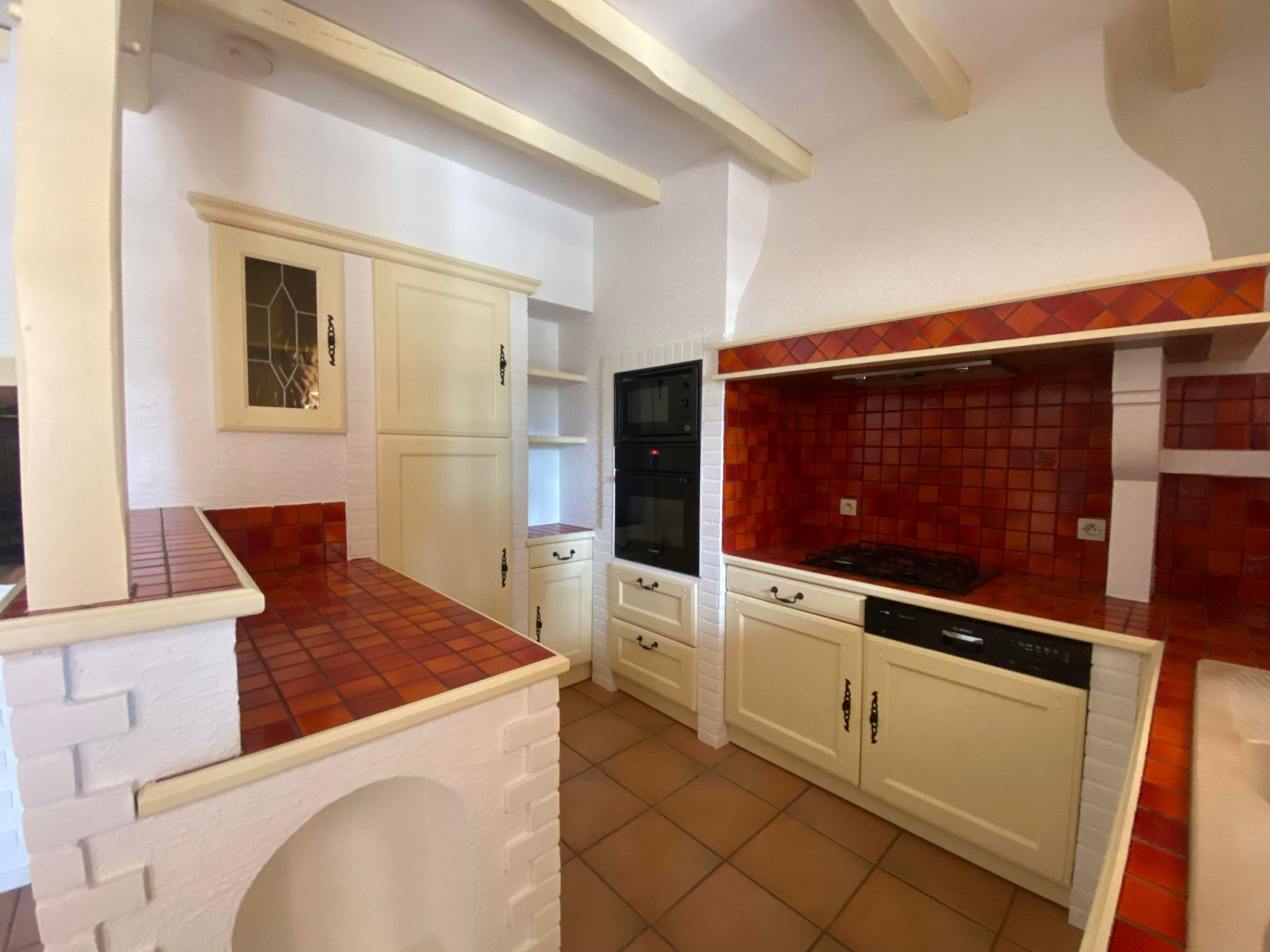 Image_15, Maison, Carcassonne, ref :2891