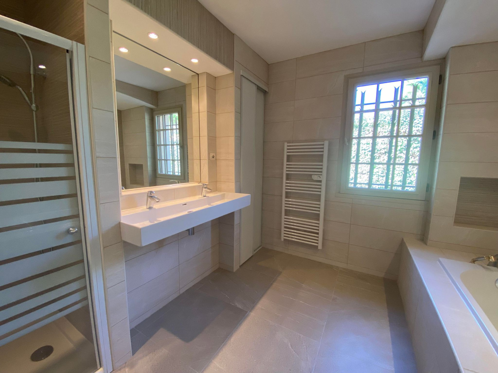 Image_18, Maison, Carcassonne, ref :2891