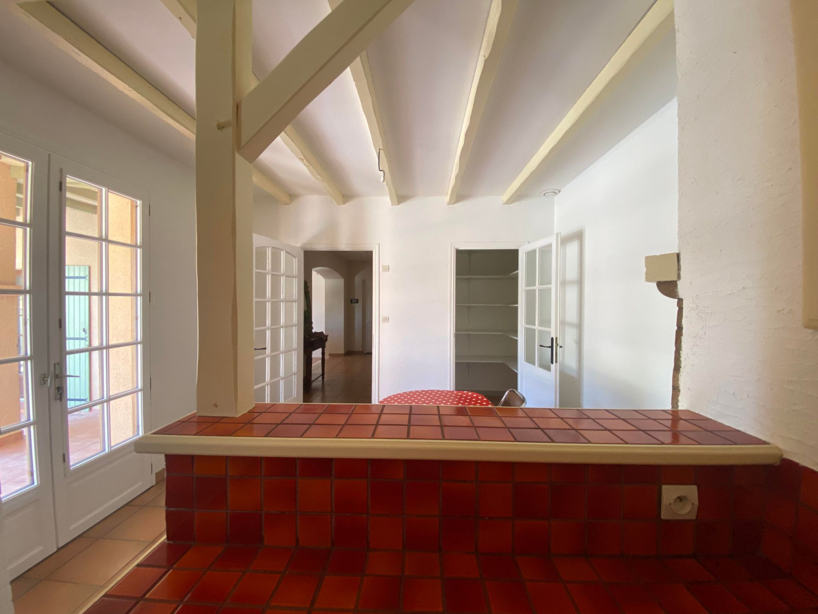 Image_14, Maison, Carcassonne, ref :2891