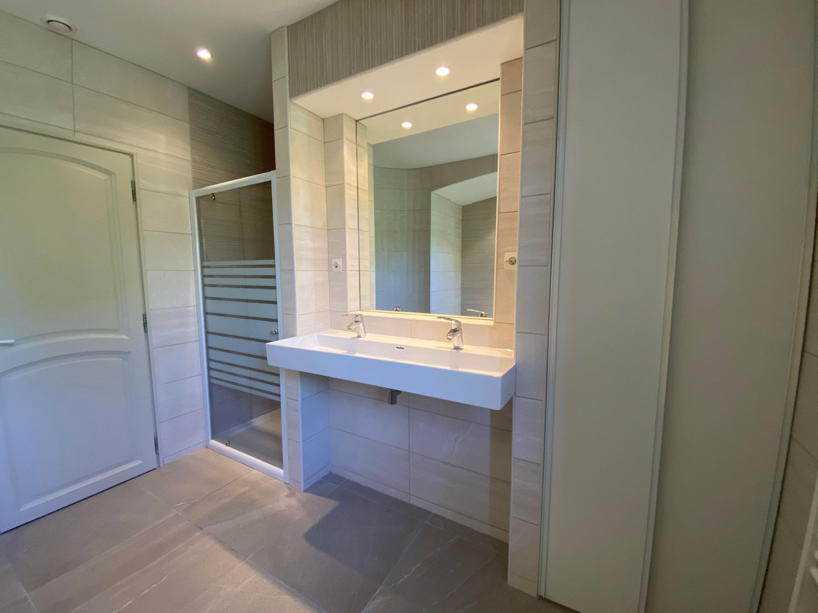 Image_20, Maison, Carcassonne, ref :2891