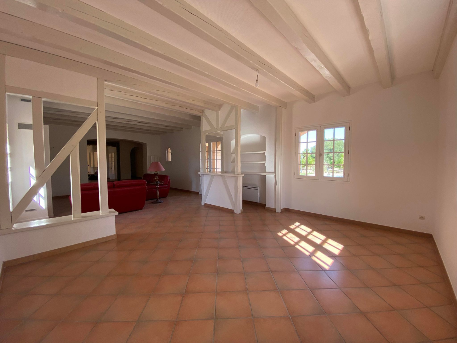 Image_11, Maison, Carcassonne, ref :2891