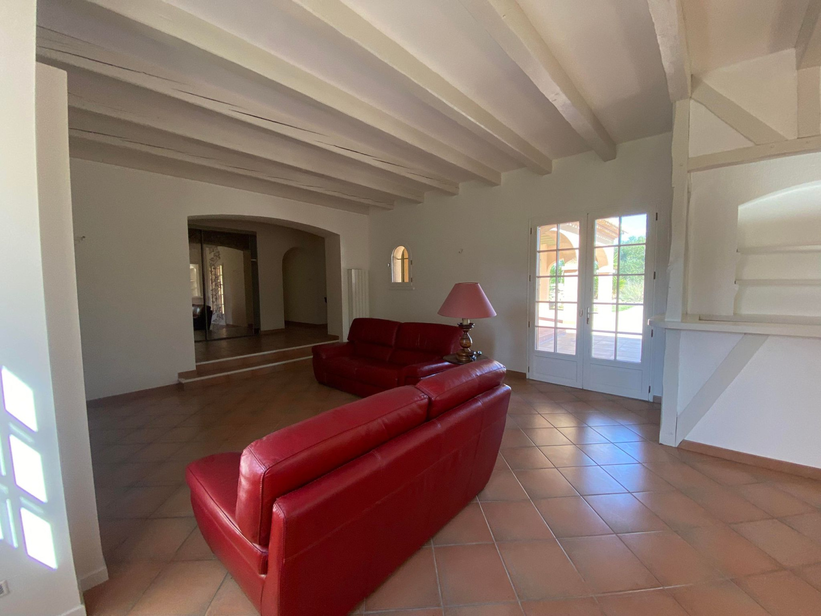 Image_10, Maison, Carcassonne, ref :2891