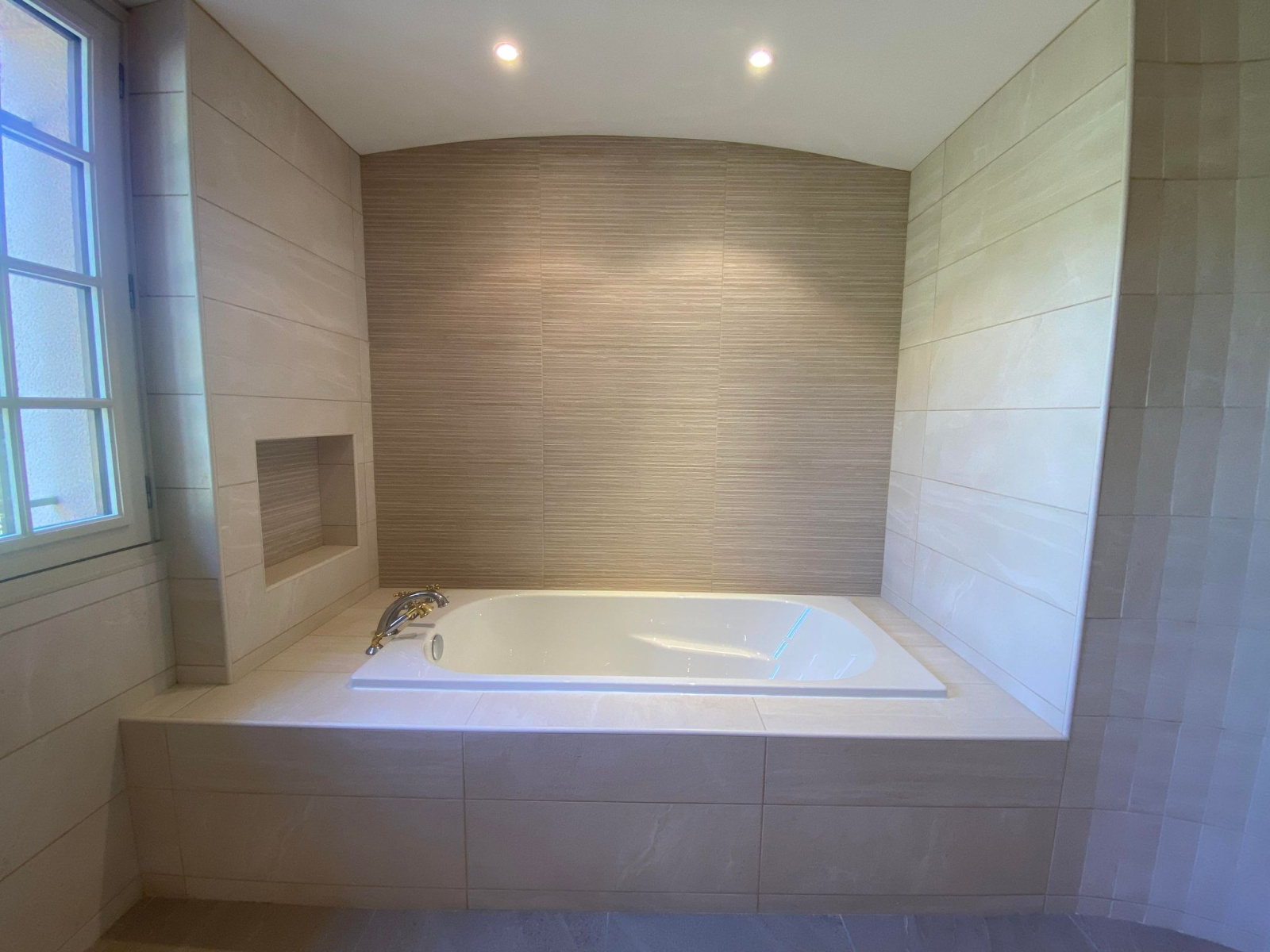 Image_19, Maison, Carcassonne, ref :2891