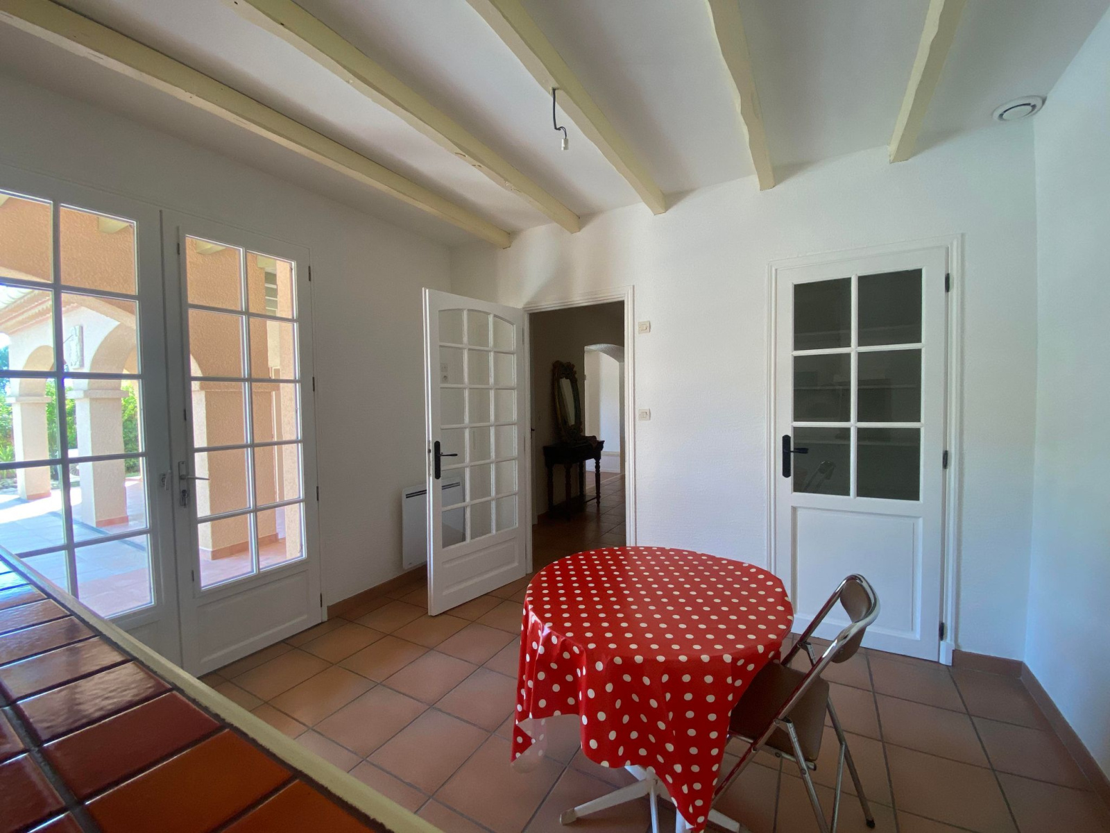 Image_13, Maison, Carcassonne, ref :2891