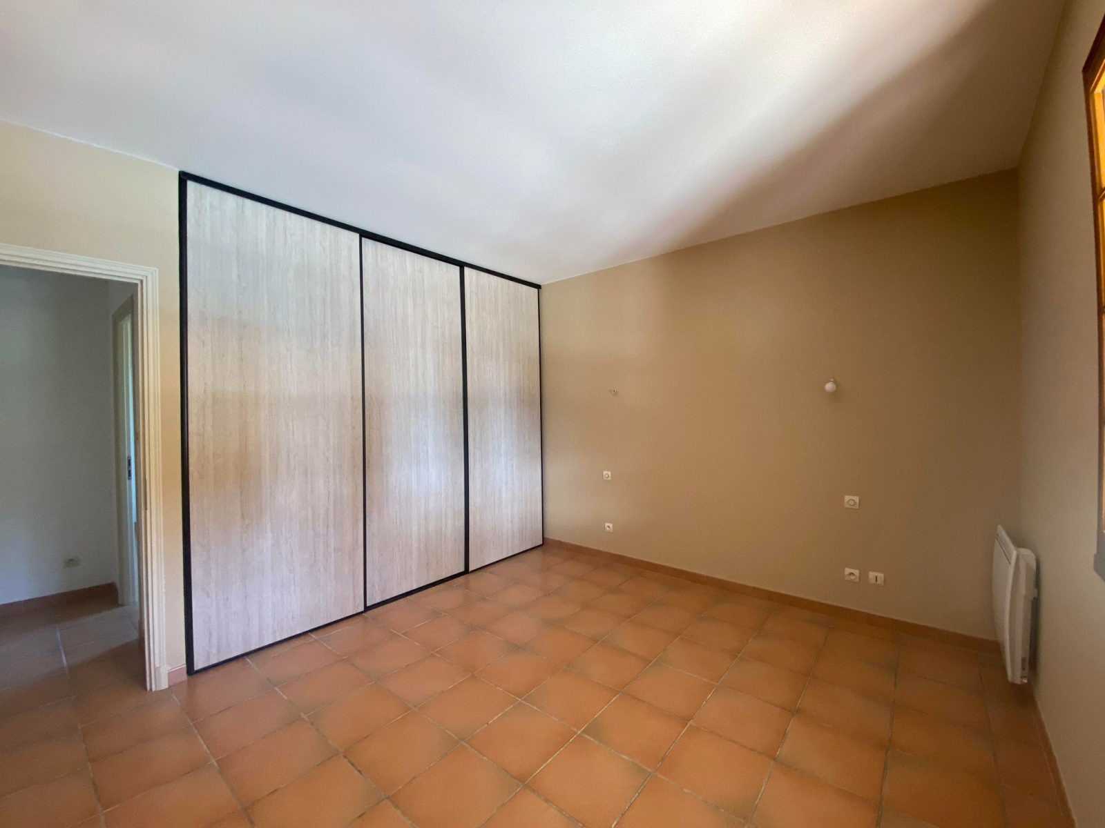 Image_21, Maison, Carcassonne, ref :2891