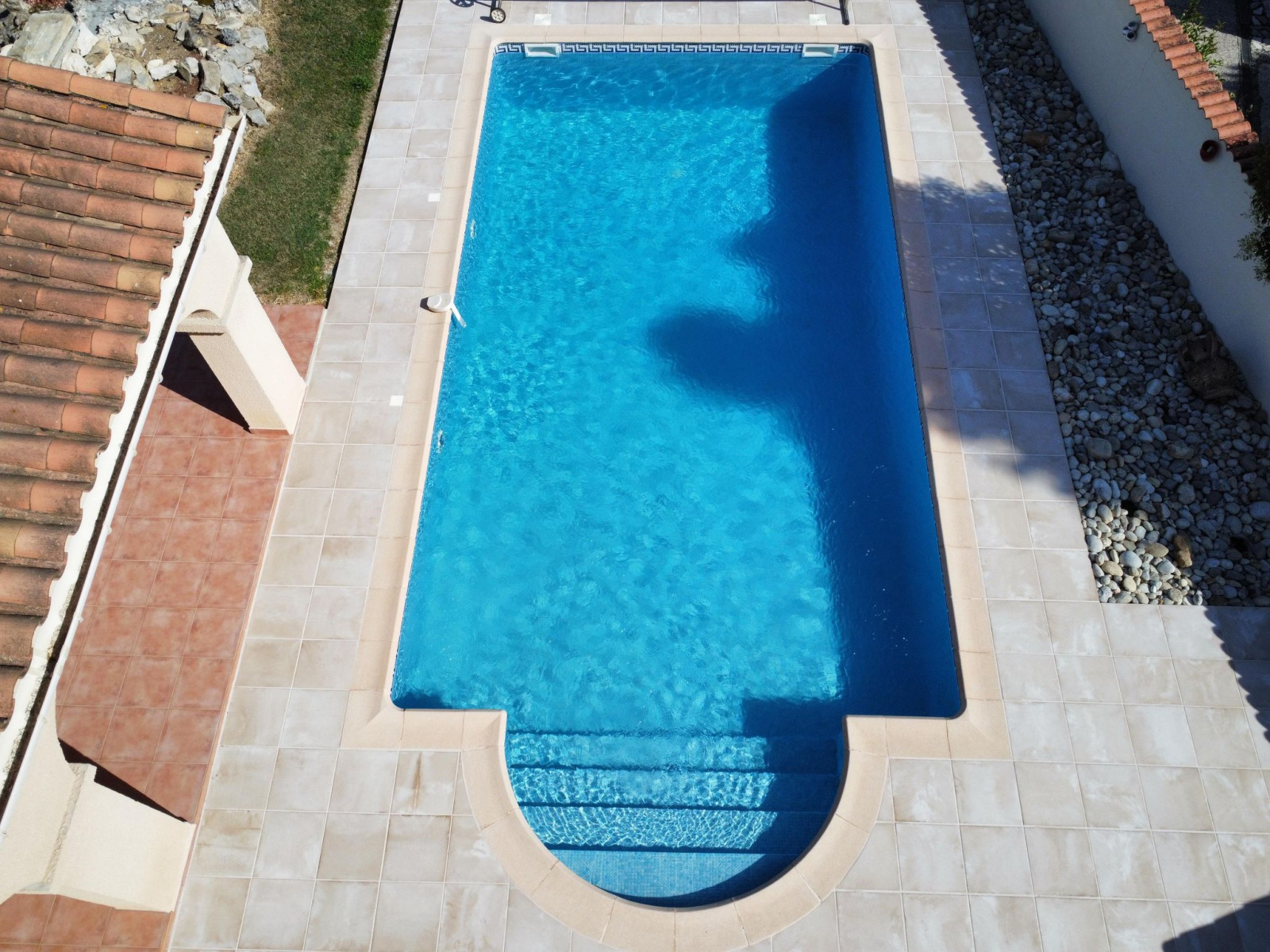 Image_6, Maison, Carcassonne, ref :2891