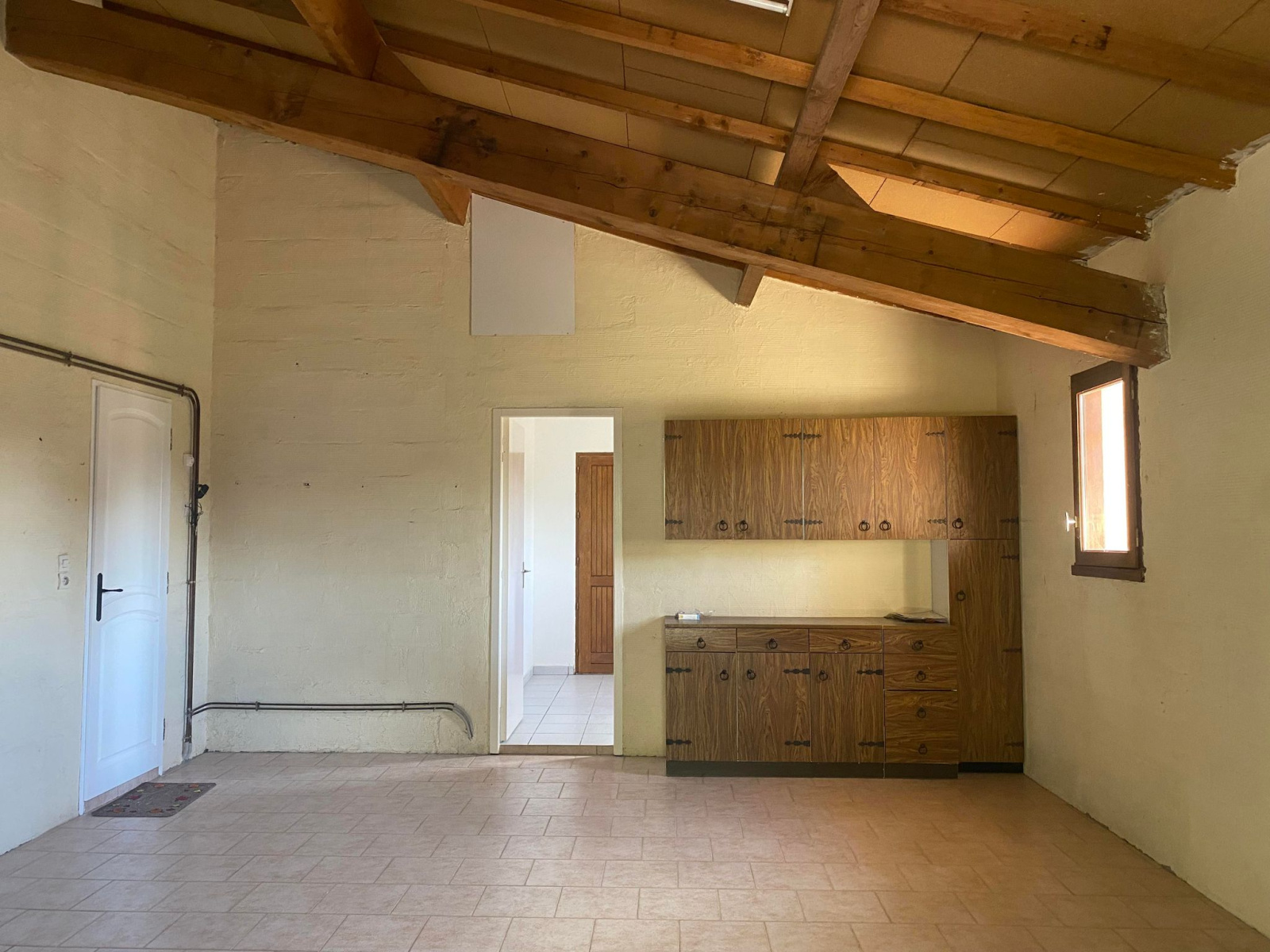 Image_23, Maison, Carcassonne, ref :2891