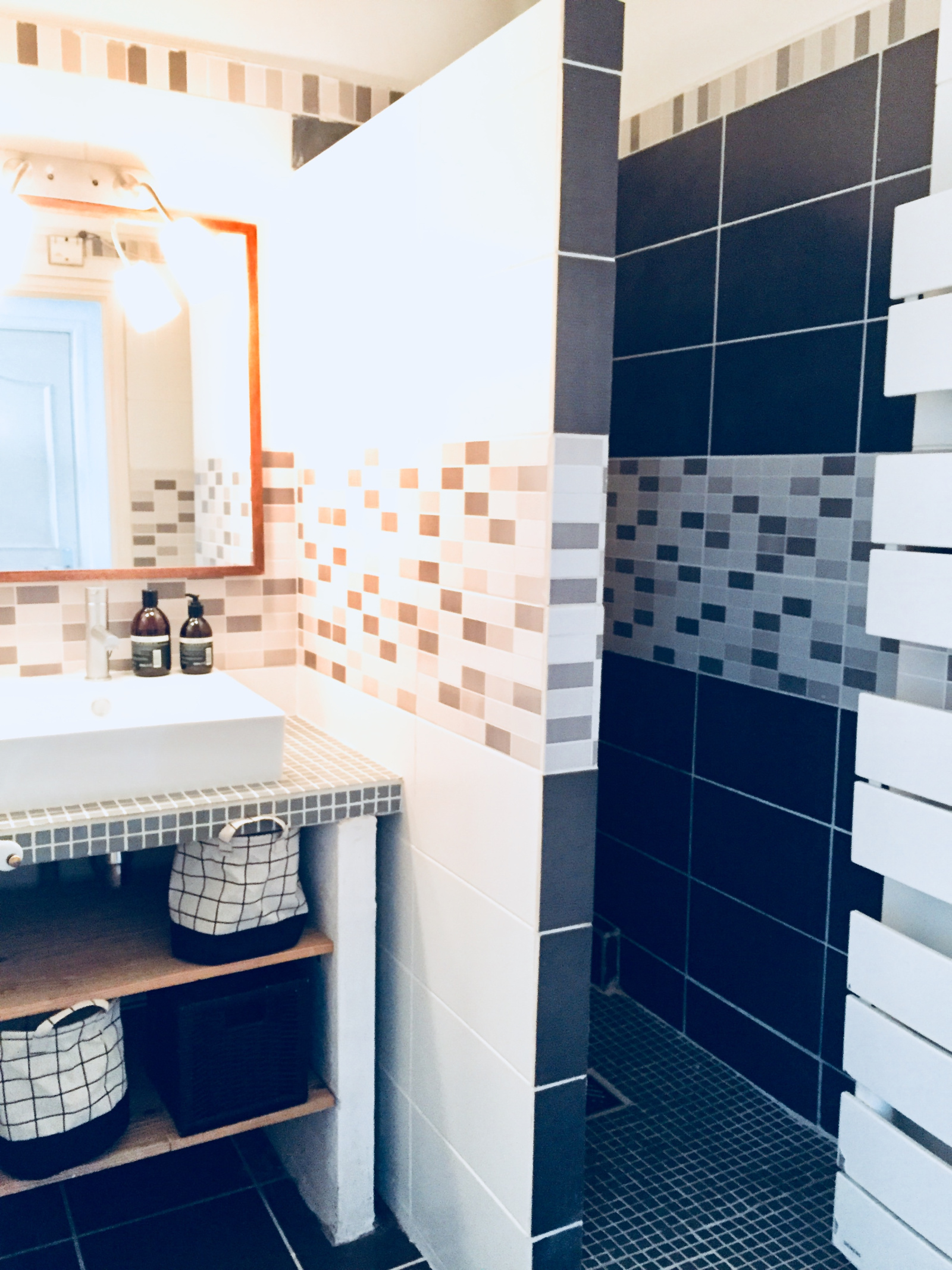 Image_8, Appartement, Carcassonne, ref :178