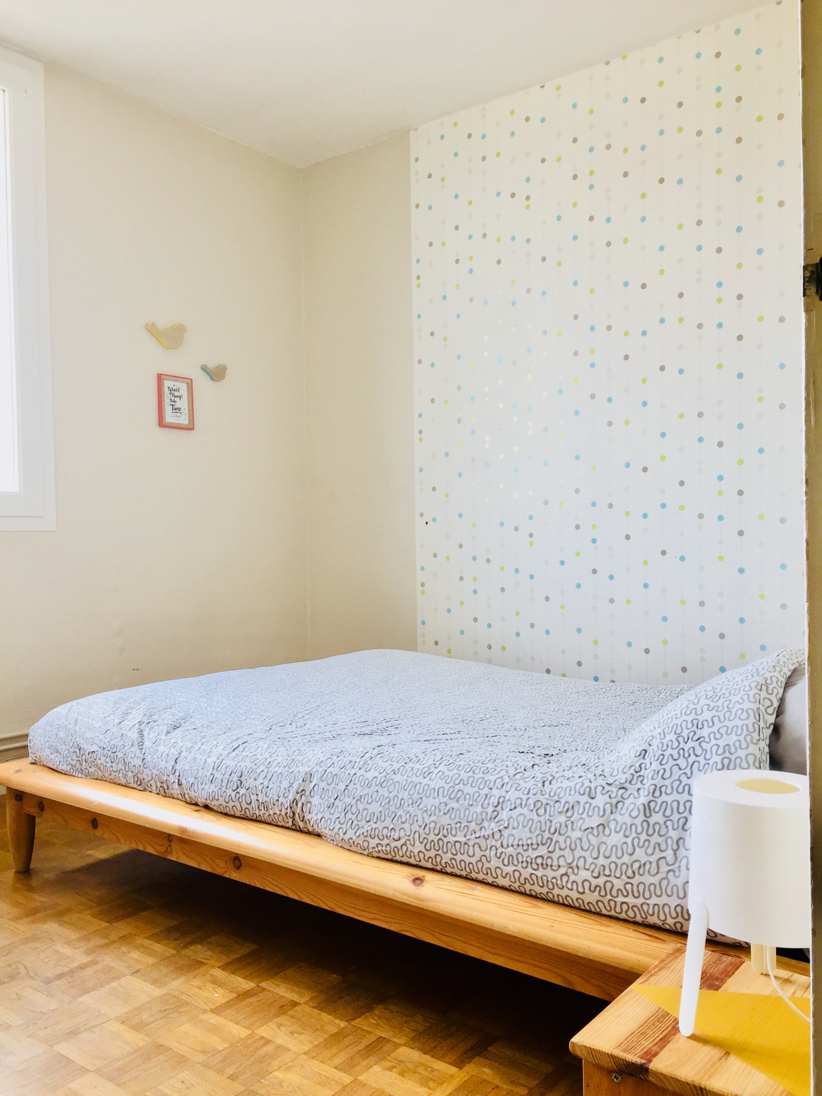 Image_5, Appartement, Carcassonne, ref :178