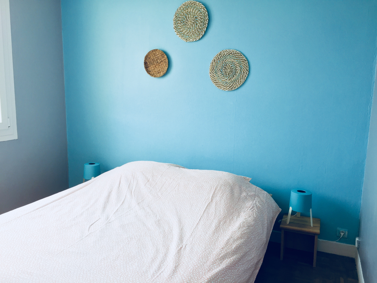 Image_7, Appartement, Carcassonne, ref :178