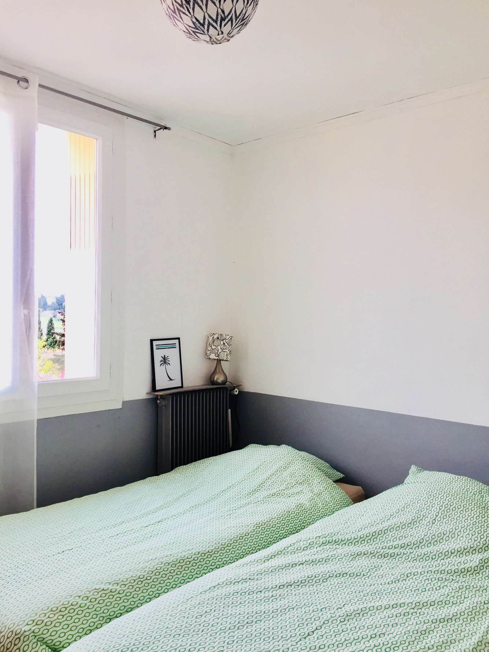 Image_6, Appartement, Carcassonne, ref :178