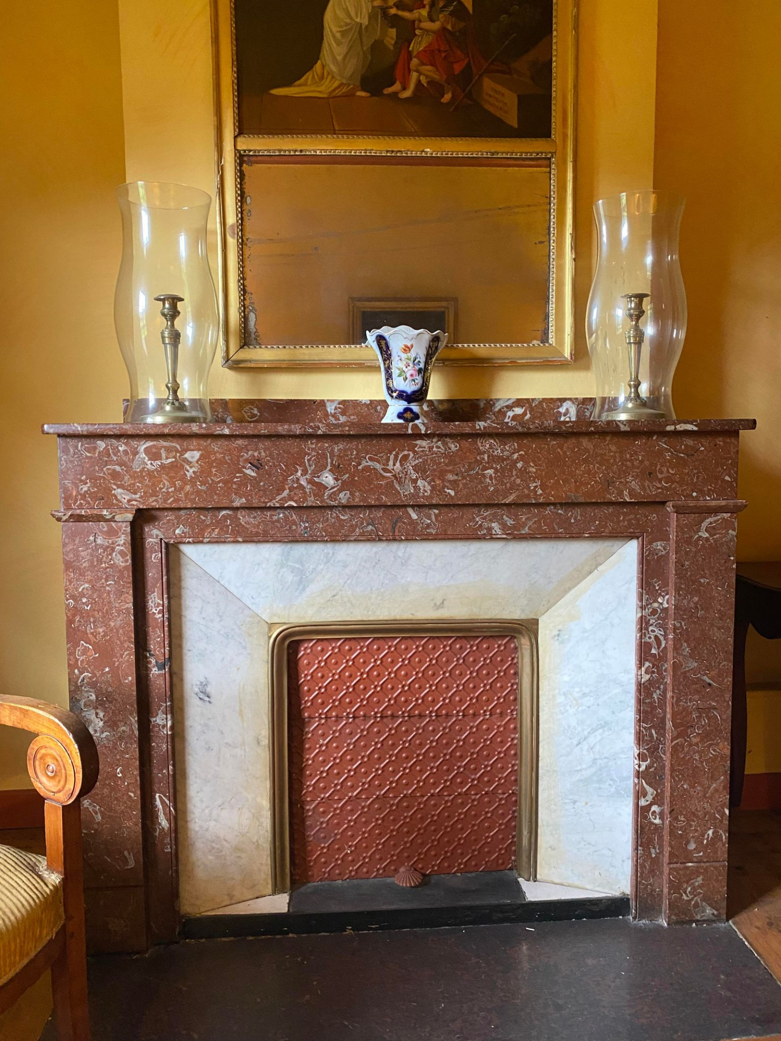 Image_17, Maison, Carcassonne, ref :2873