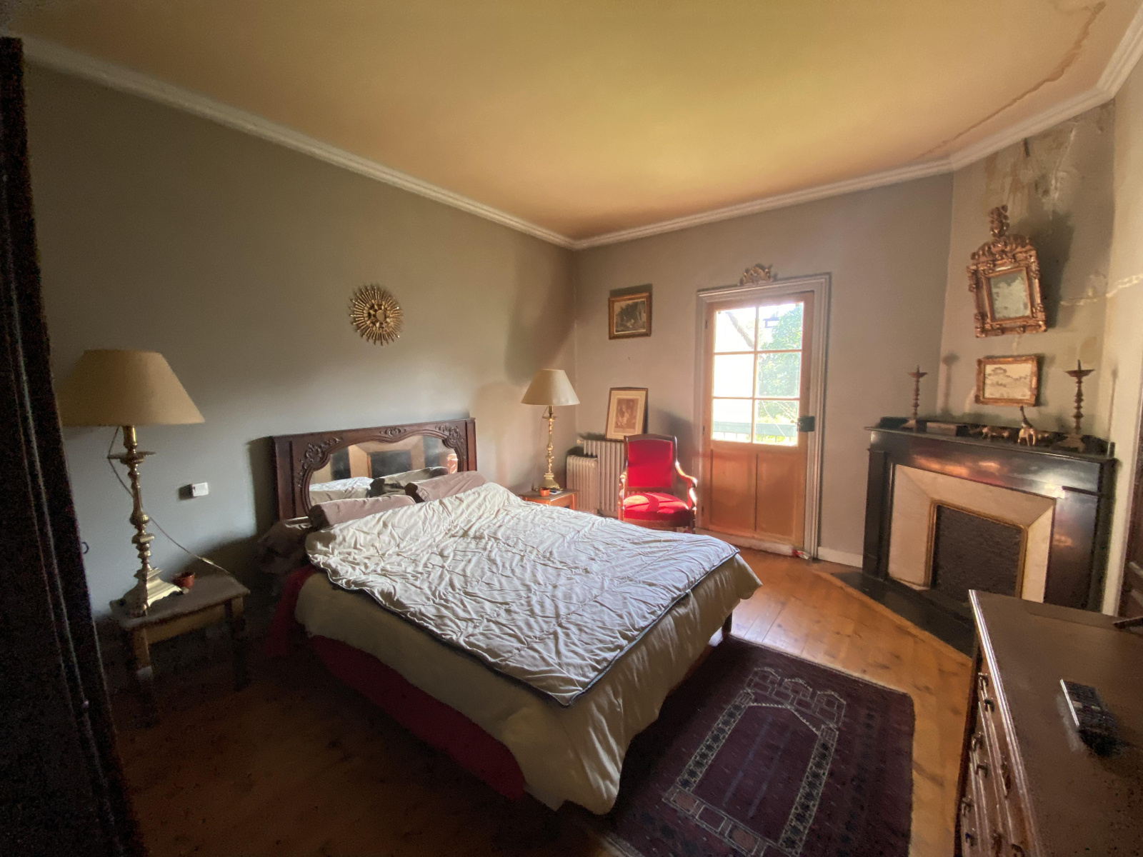 Image_20, Maison, Carcassonne, ref :2873