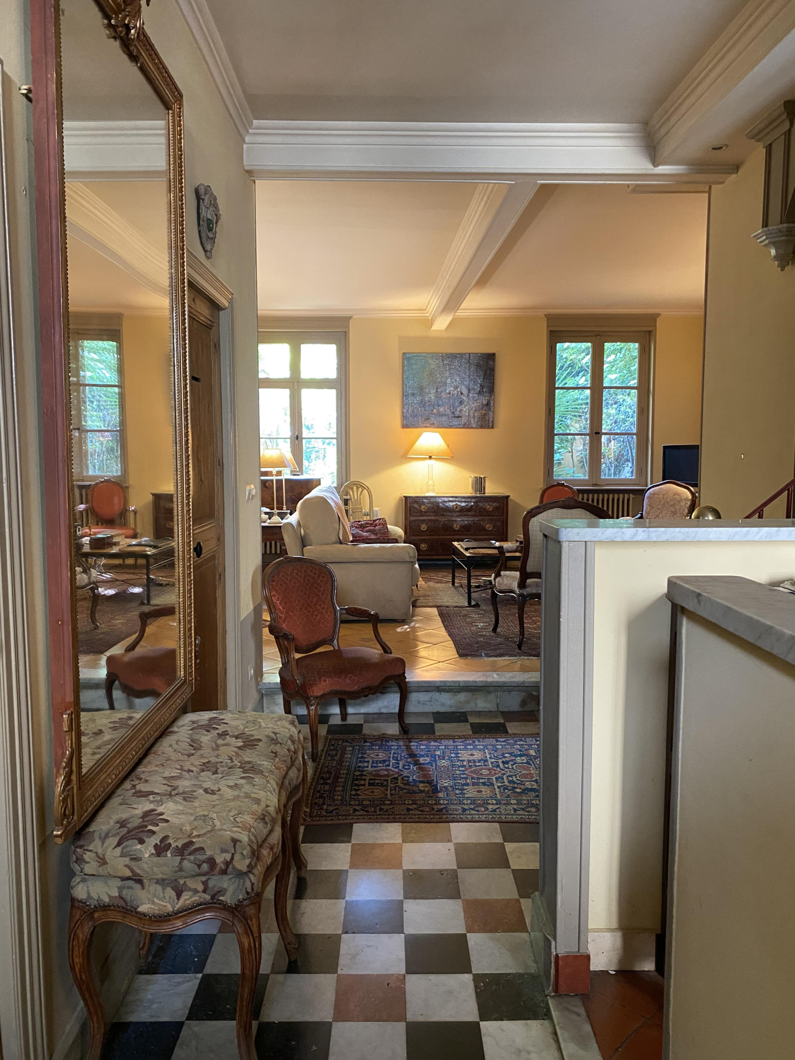 Image_10, Maison, Carcassonne, ref :2873