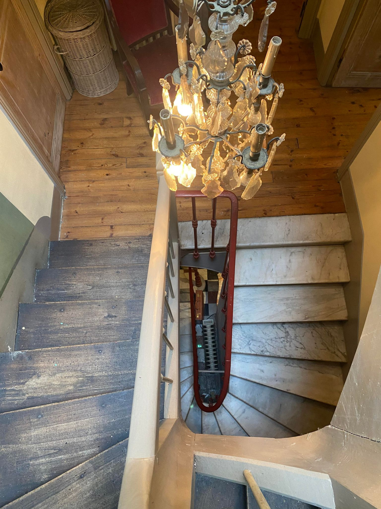 Image_13, Maison, Carcassonne, ref :2873