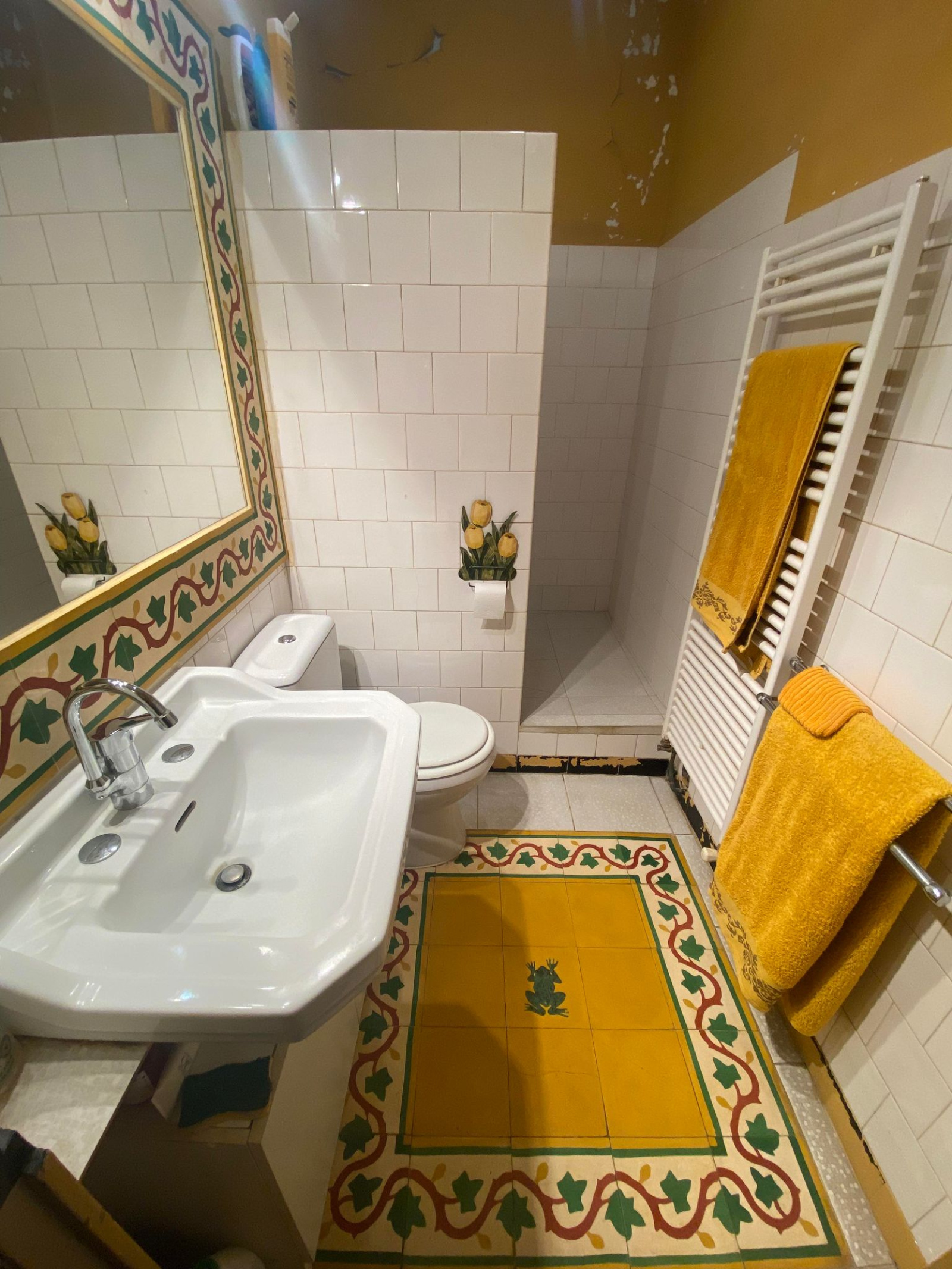 Image_18, Maison, Carcassonne, ref :2873